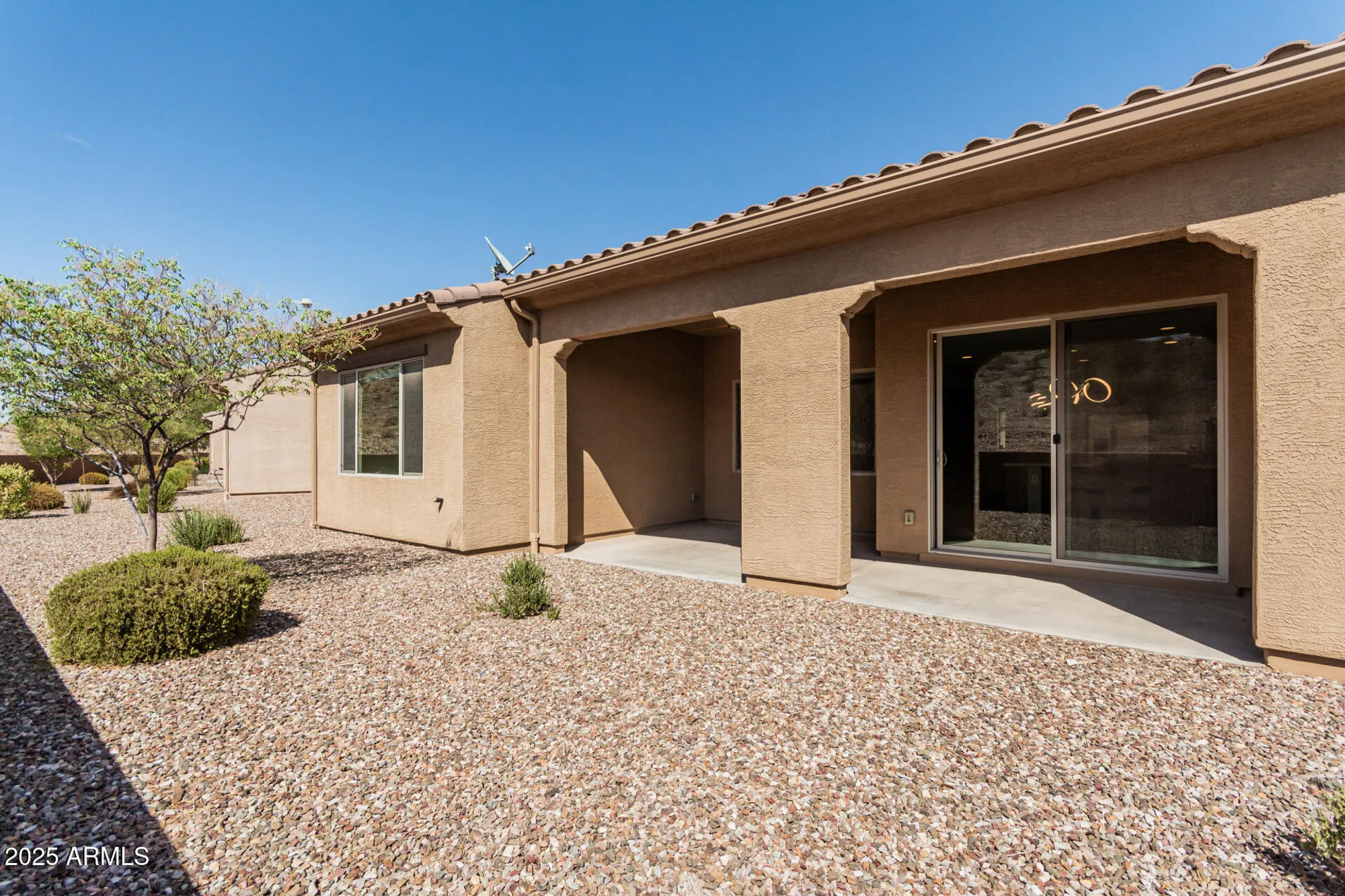 Property Slideshow image 26 of 32 | 4776 w gulch dr, Eloy, AZ, 85131