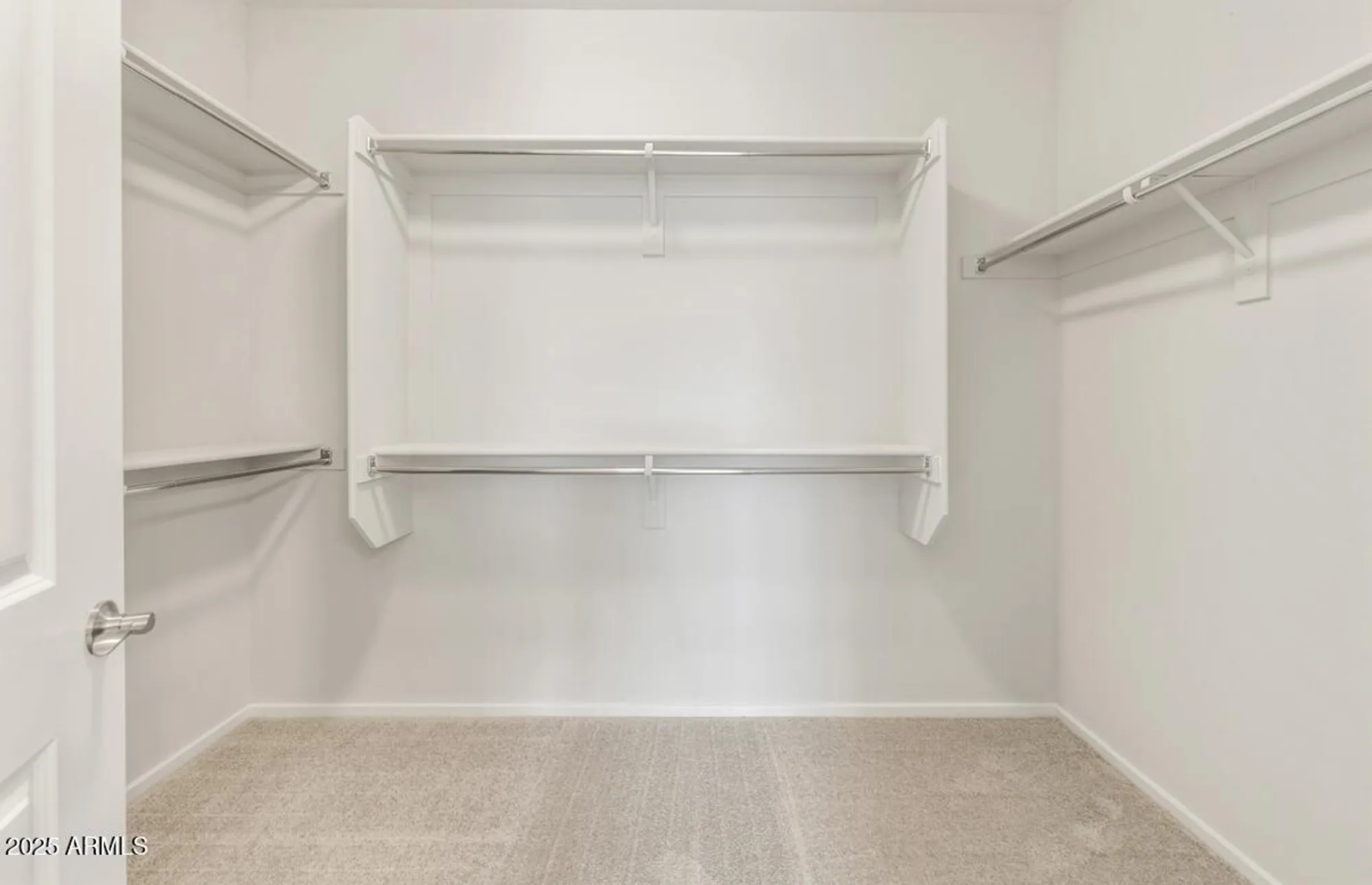 Property Slideshow image 21 of 34 | 7908 w cactus wren way, Florence, AZ, 85132