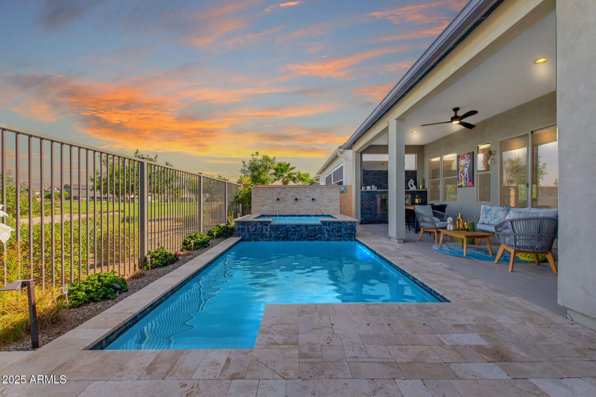 Property Slideshow image 38 of 77 | 11243 n northfield st, Surprise, AZ, 85388