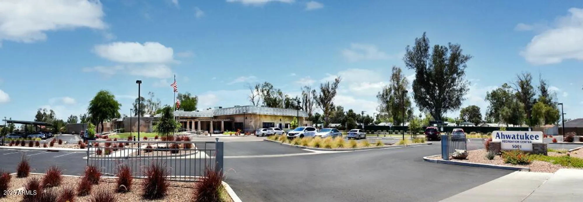 Property Slideshow image 40 of 45 | 4790 e navajo st, Phoenix, AZ, 85044