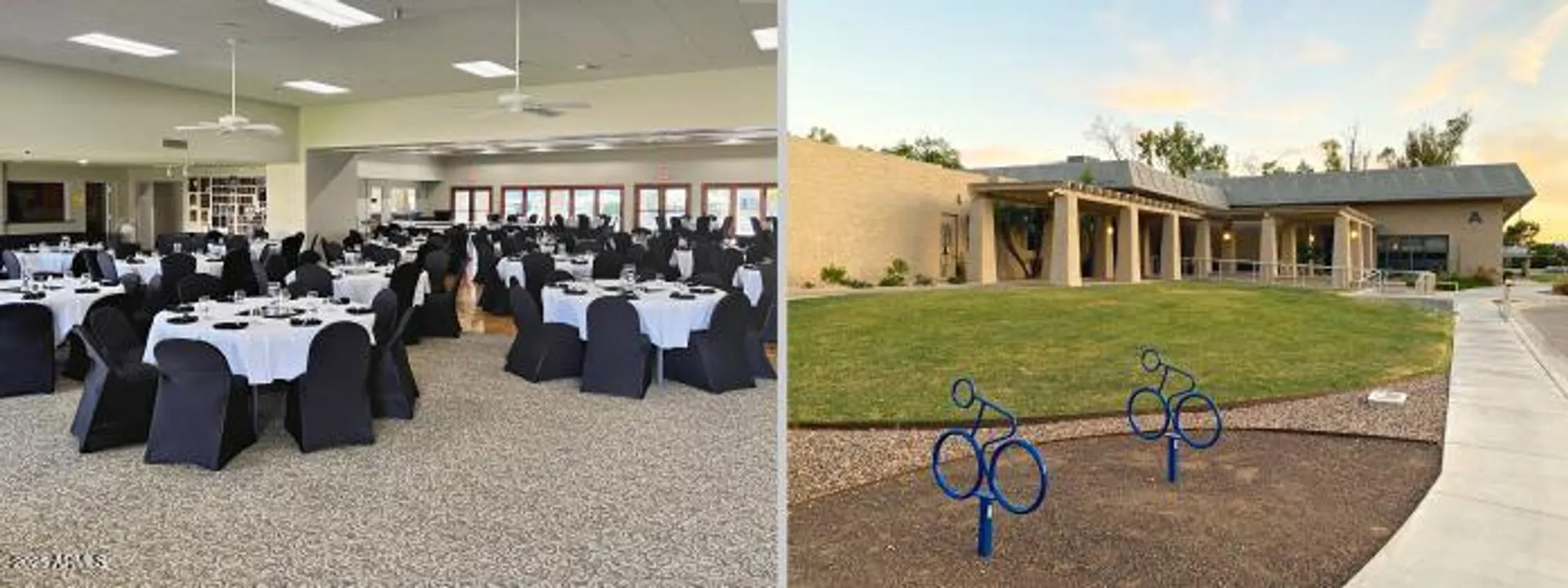 Property Slideshow image 41 of 45 | 4790 e navajo st, Phoenix, AZ, 85044