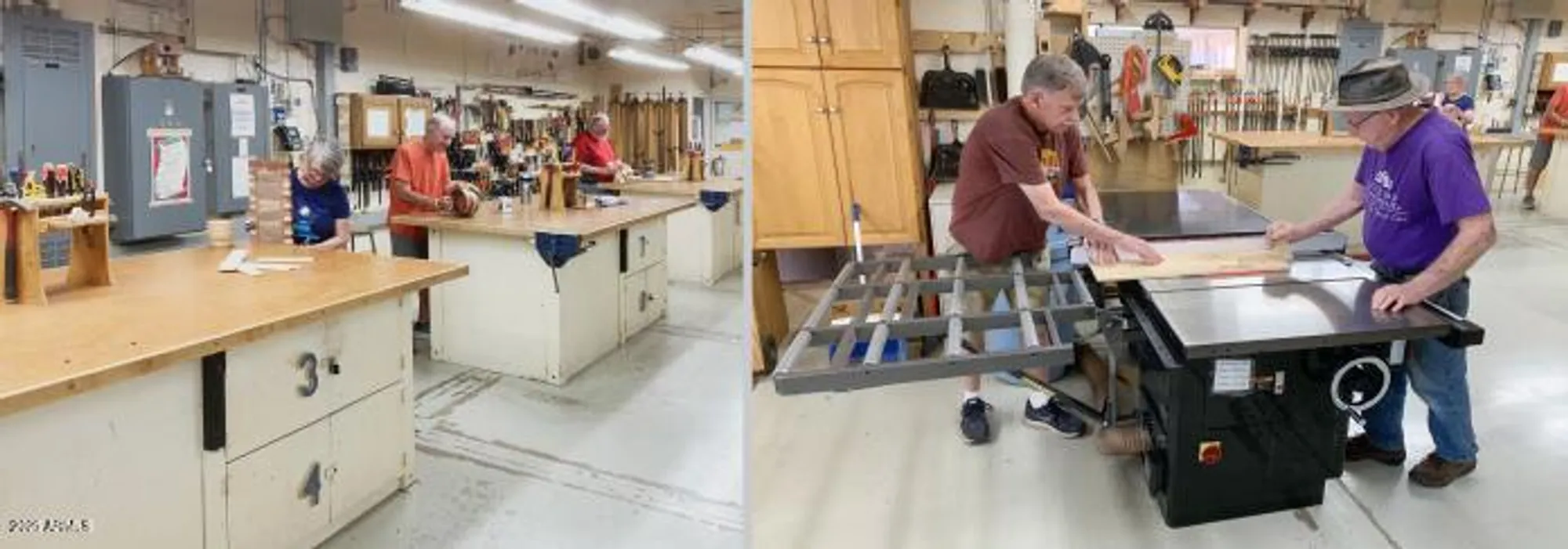 Property Slideshow image 42 of 45 | 4790 e navajo st, Phoenix, AZ, 85044