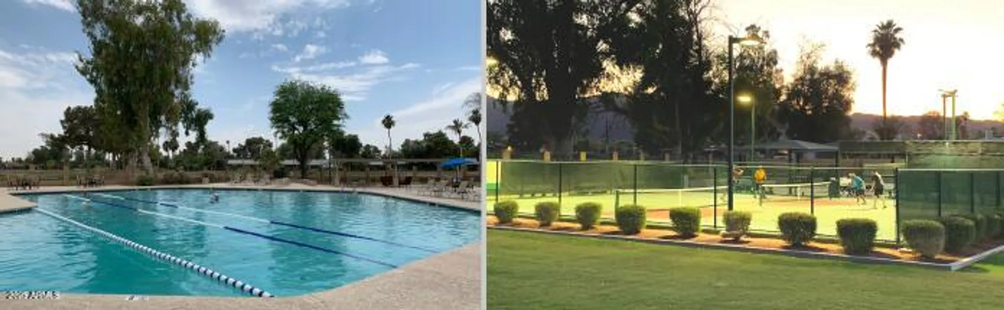 Property Slideshow image 43 of 45 | 4790 e navajo st, Phoenix, AZ, 85044