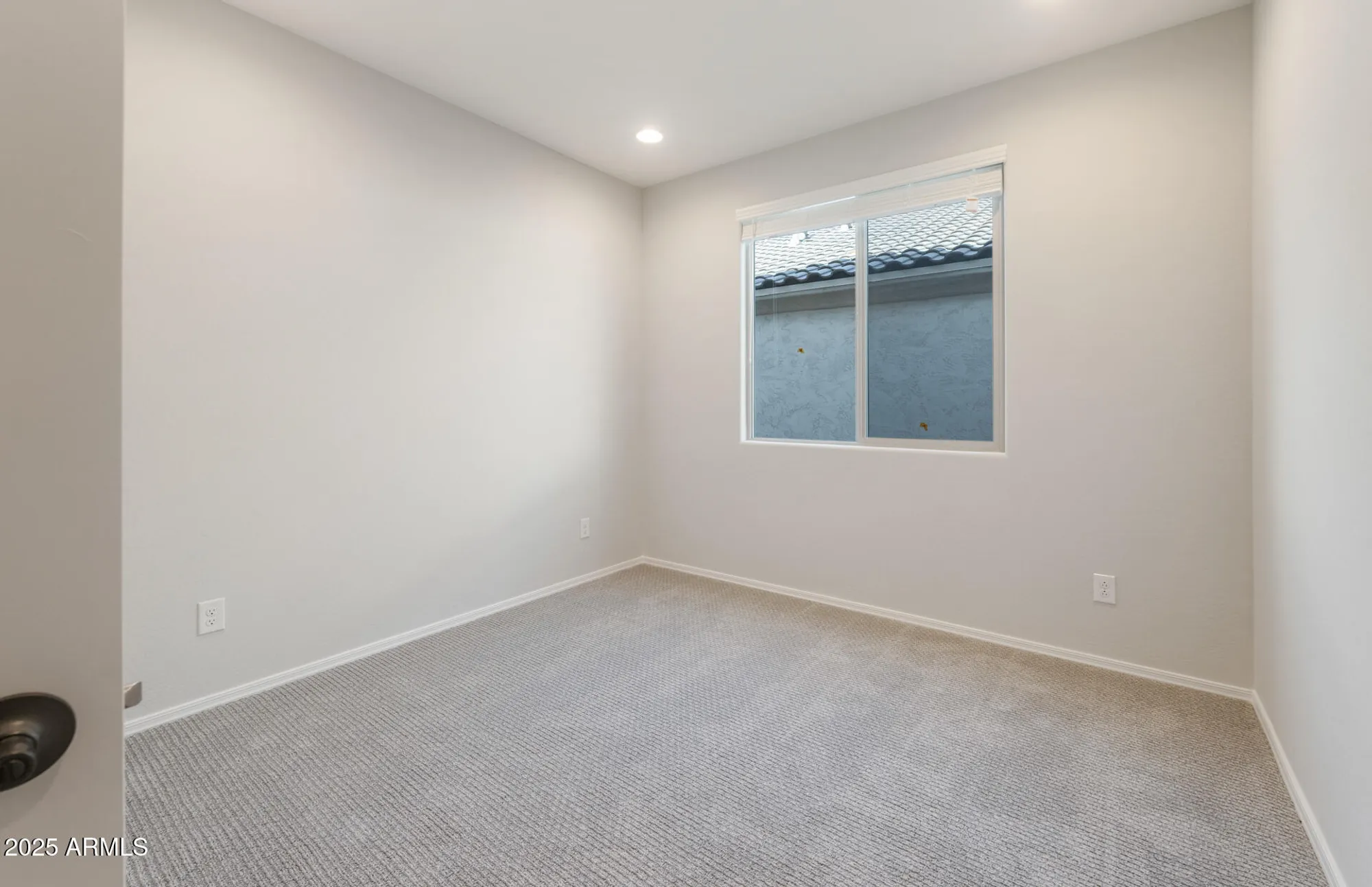 Property Slideshow image 6 of 34 | 7908 w cactus wren way, Florence, AZ, 85132