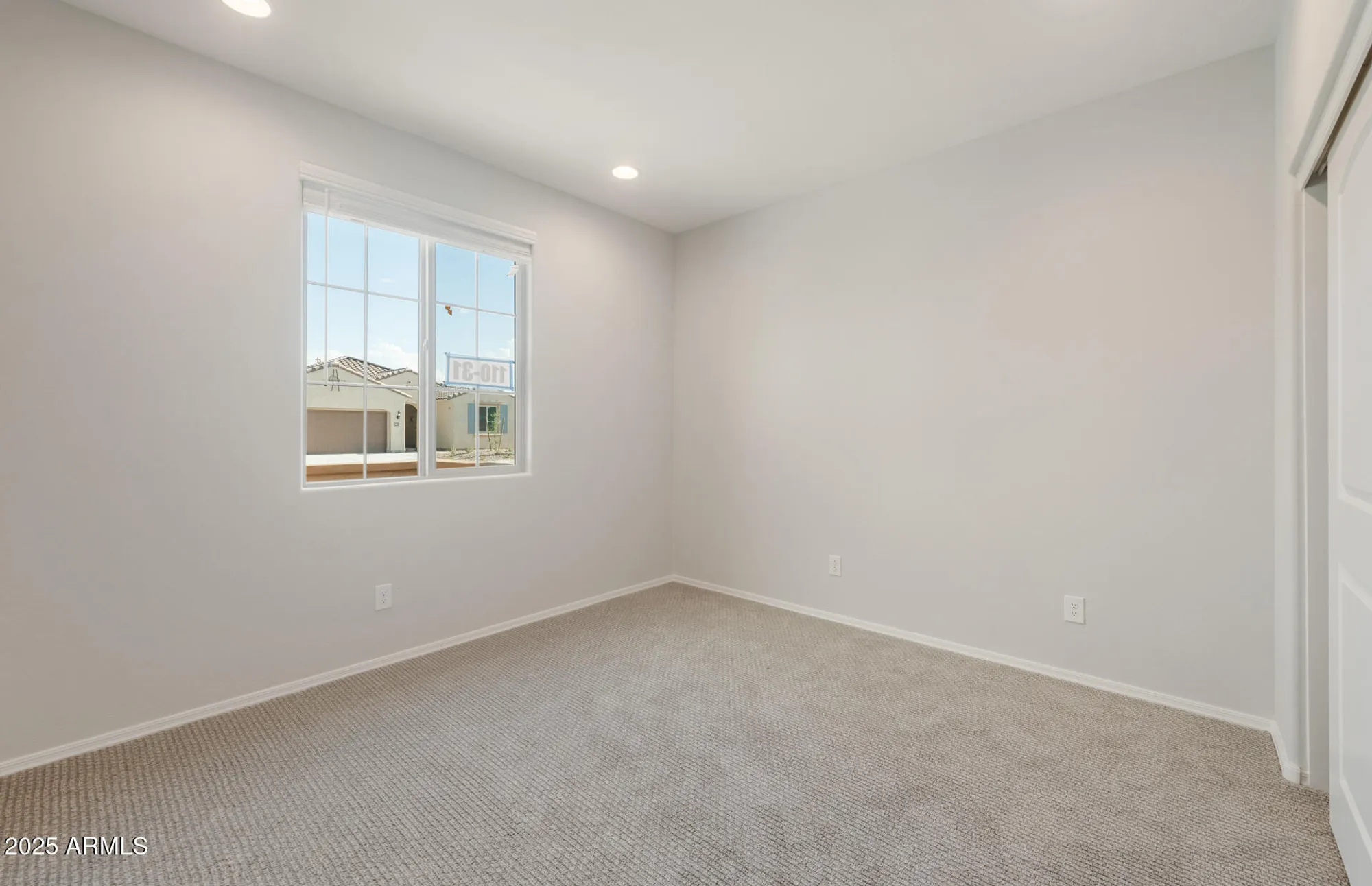 Property Slideshow image 3 of 34 | 7908 w cactus wren way, Florence, AZ, 85132