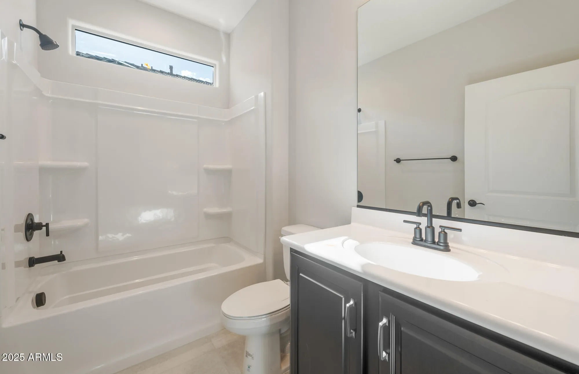 Property Slideshow image 4 of 34 | 7908 w cactus wren way, Florence, AZ, 85132