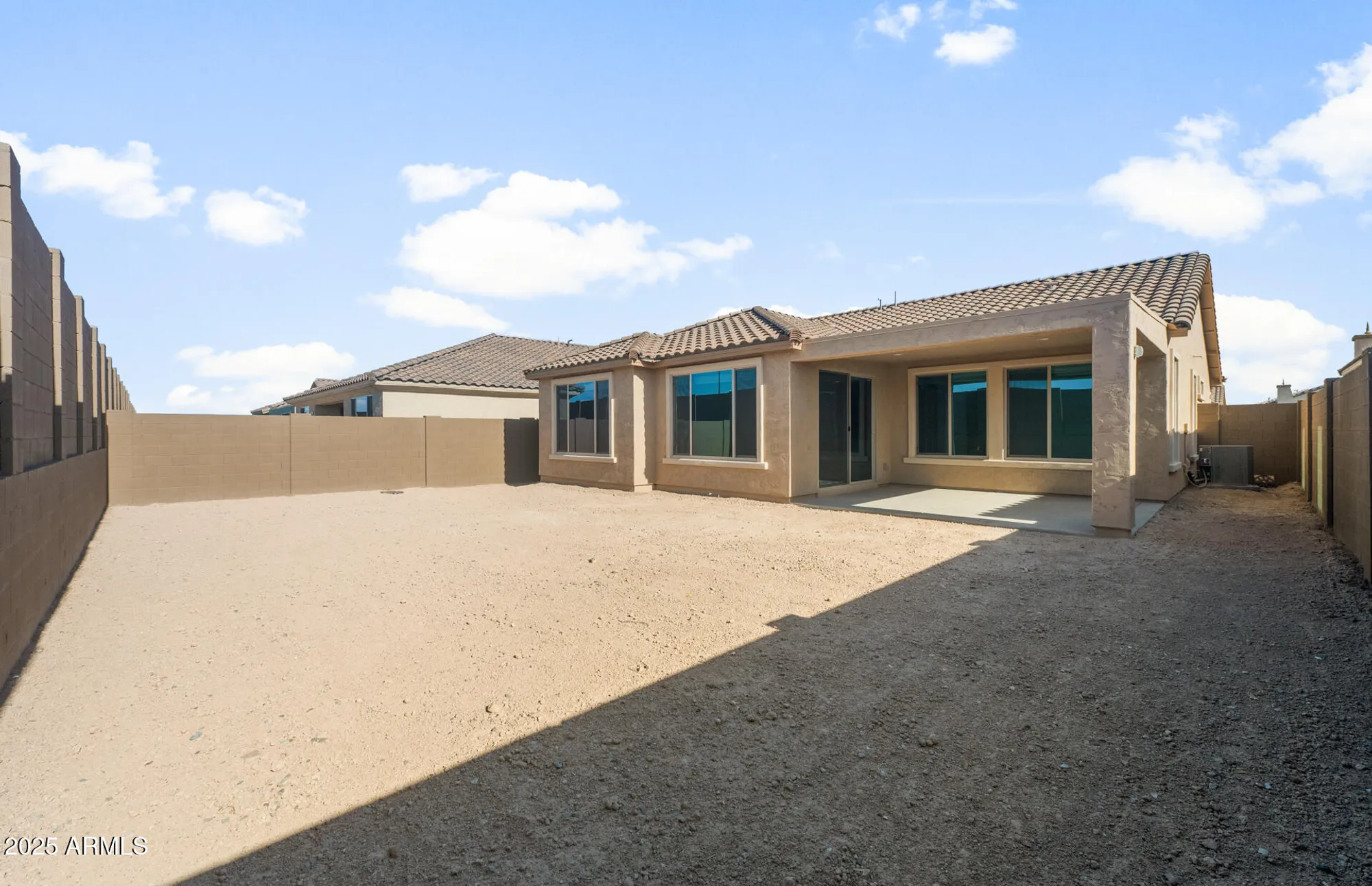 Property Slideshow image 22 of 34 | 7908 w cactus wren way, Florence, AZ, 85132