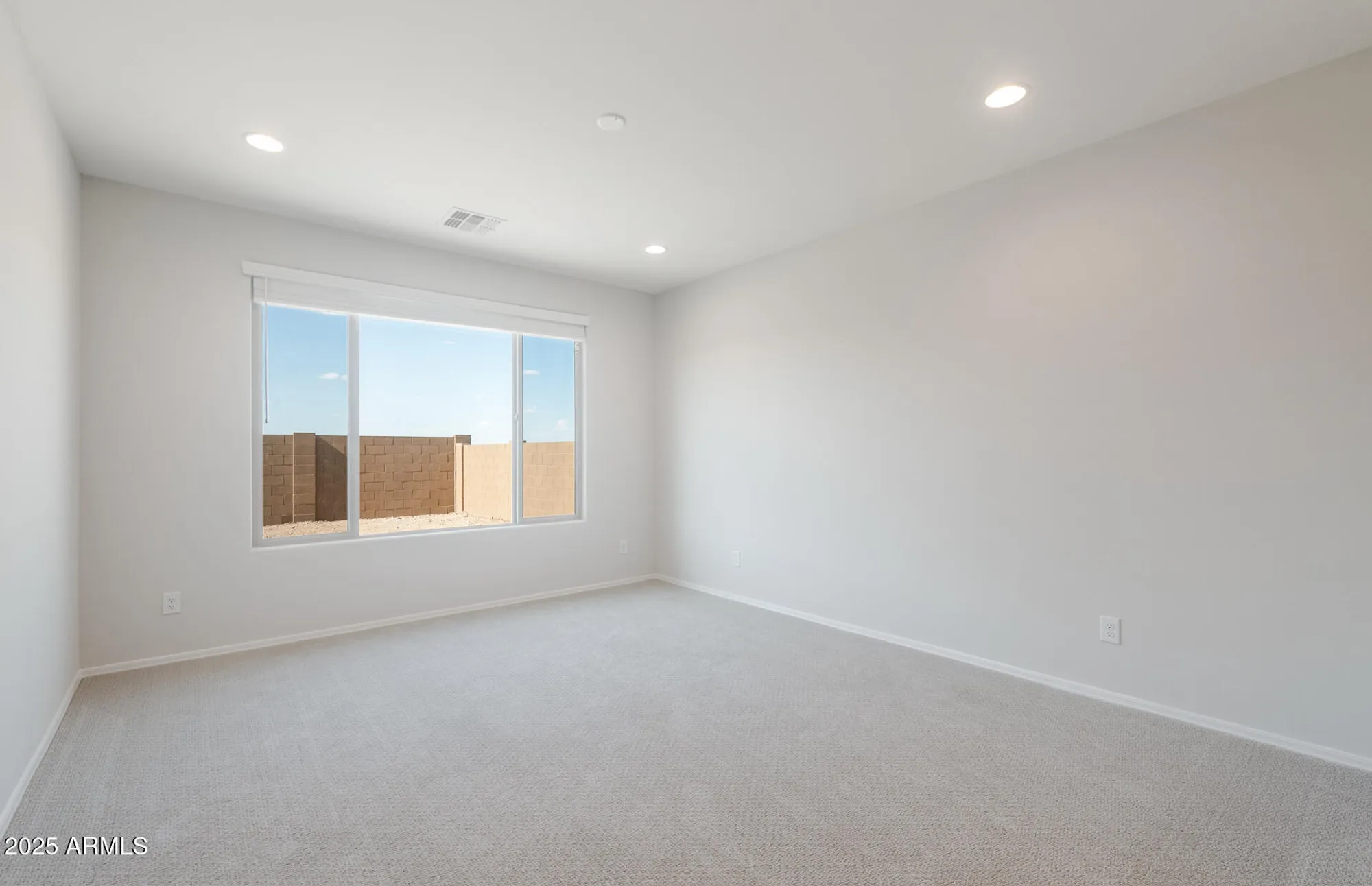 Property Slideshow image 18 of 34 | 7908 w cactus wren way, Florence, AZ, 85132