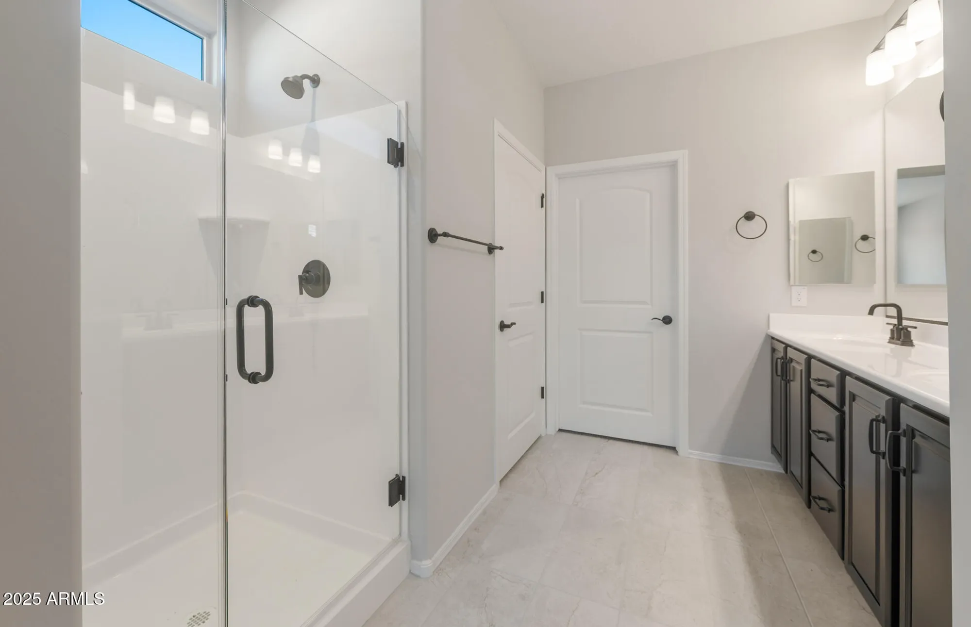 Property Slideshow image 19 of 34 | 7908 w cactus wren way, Florence, AZ, 85132