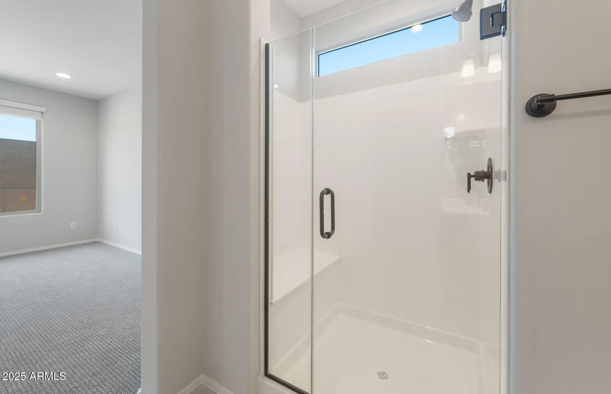 Property Slideshow image 20 of 34 | 7908 w cactus wren way, Florence, AZ, 85132