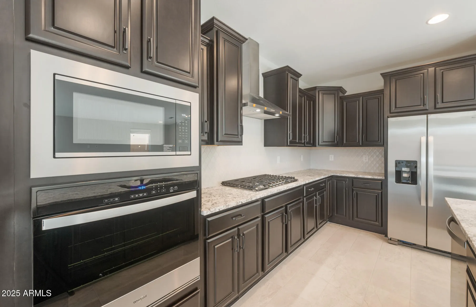 Property Slideshow image 13 of 34 | 7908 w cactus wren way, Florence, AZ, 85132