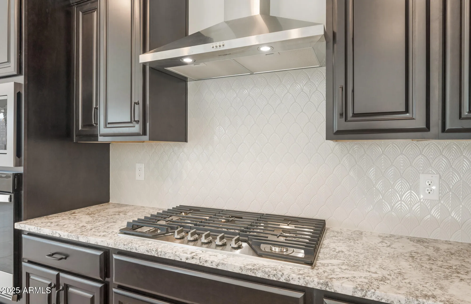 Property Slideshow image 14 of 34 | 7908 w cactus wren way, Florence, AZ, 85132