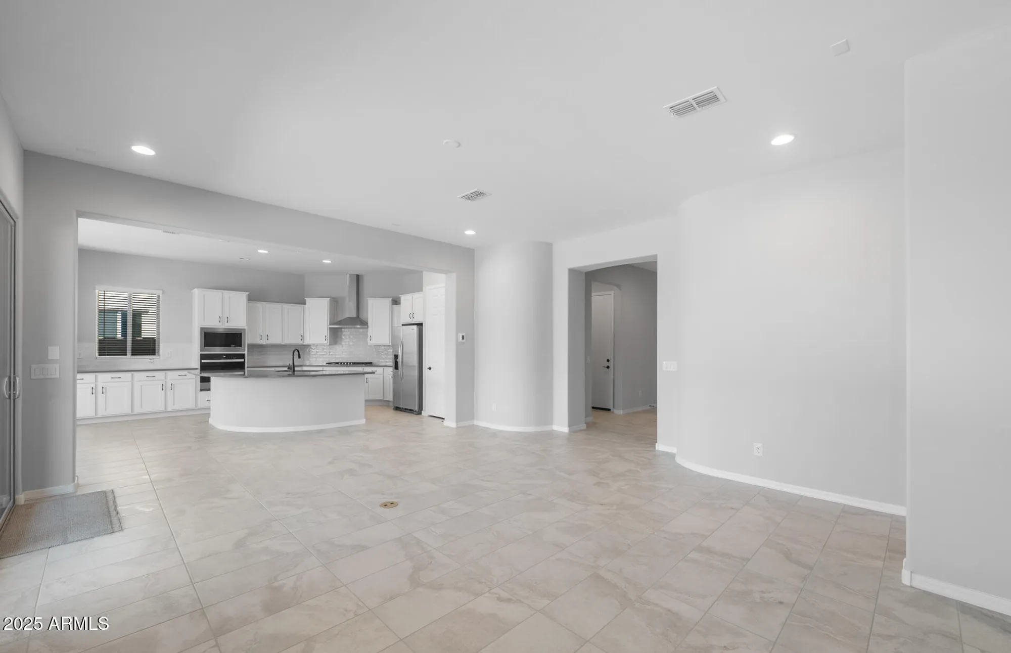 Property Slideshow image 9 of 36 | 7906 w mockingbird way, Florence, AZ, 85132