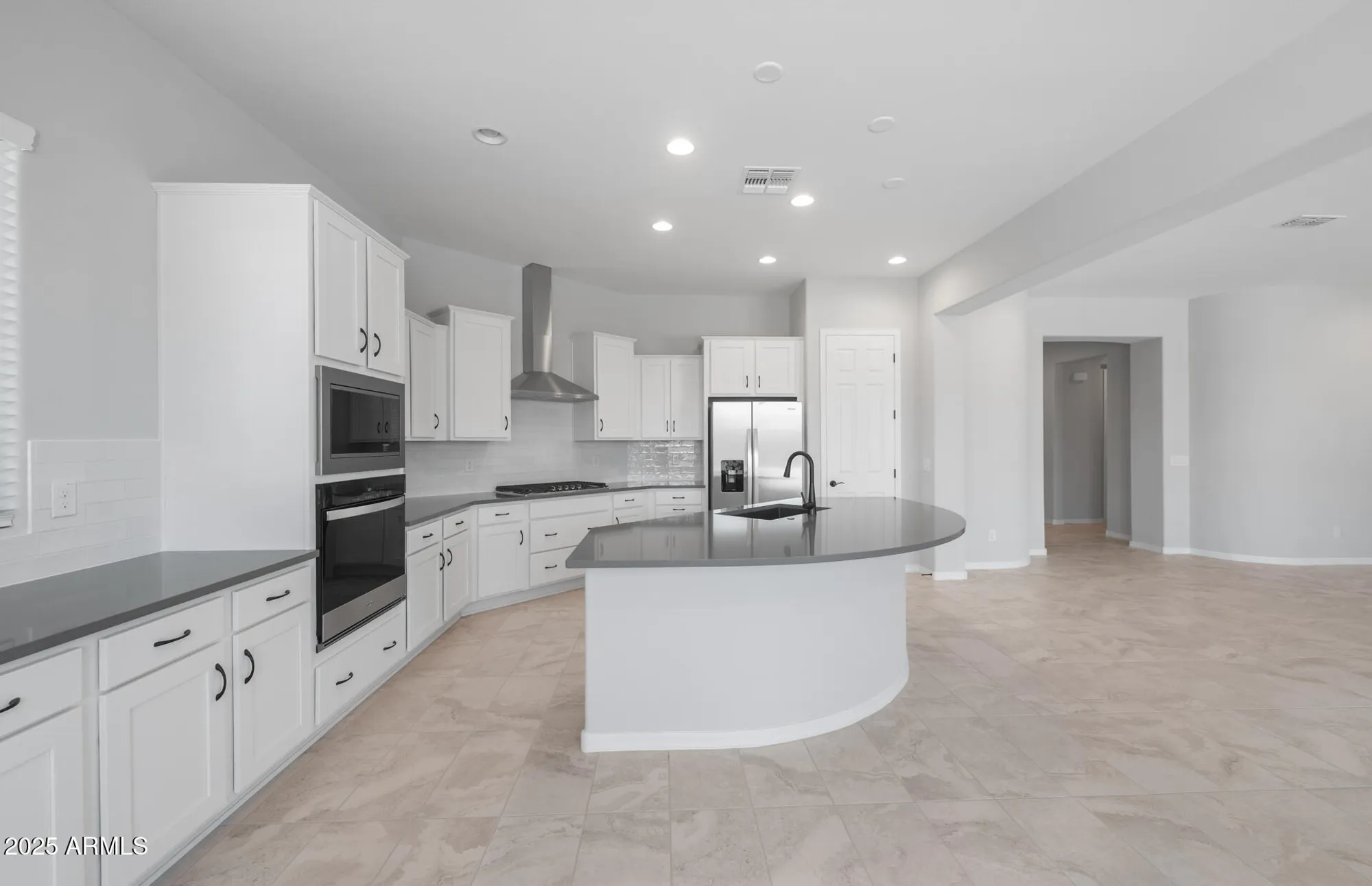 Property Slideshow image 13 of 36 | 7906 w mockingbird way, Florence, AZ, 85132