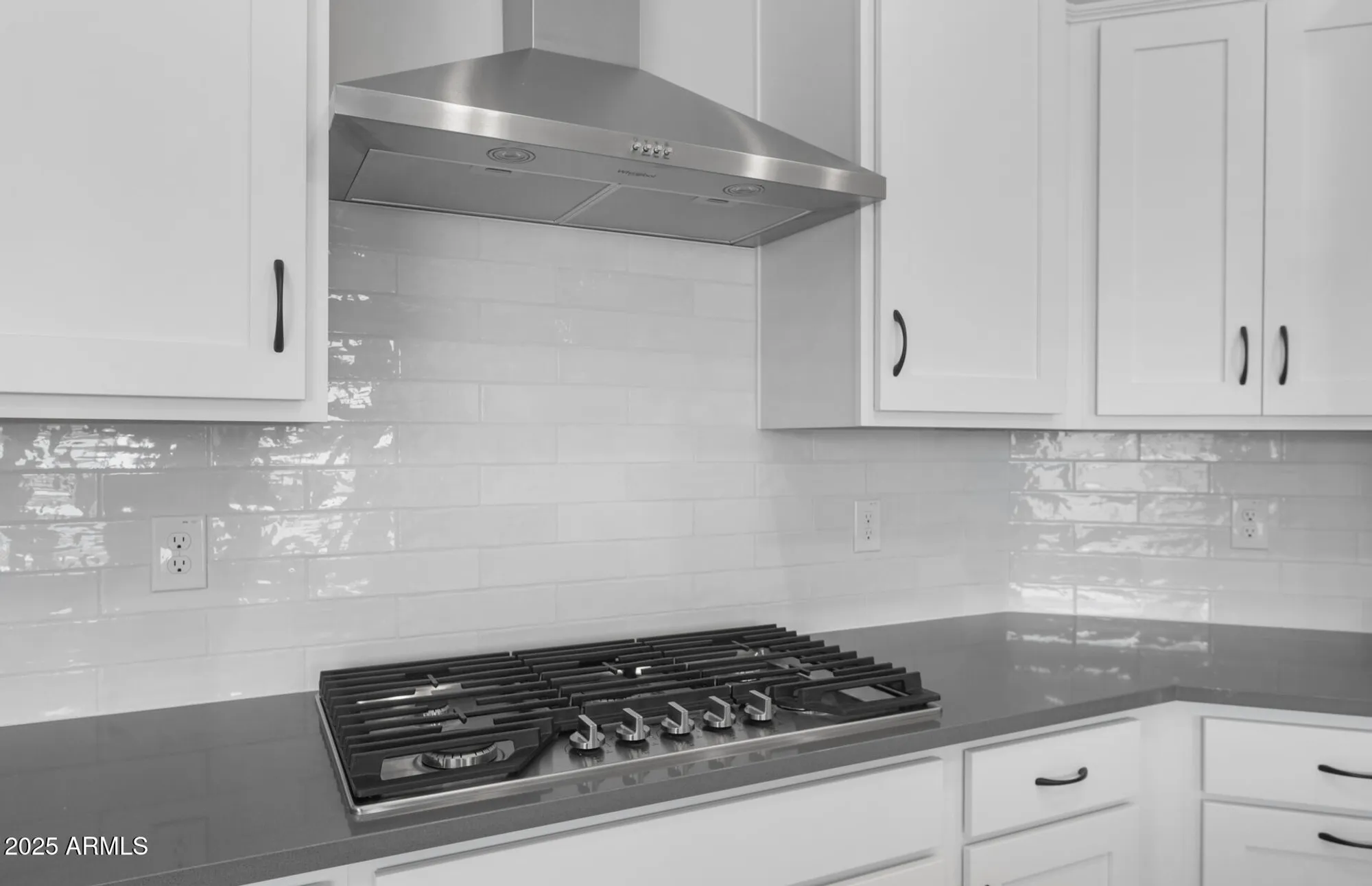 Property Slideshow image 15 of 36 | 7906 w mockingbird way, Florence, AZ, 85132