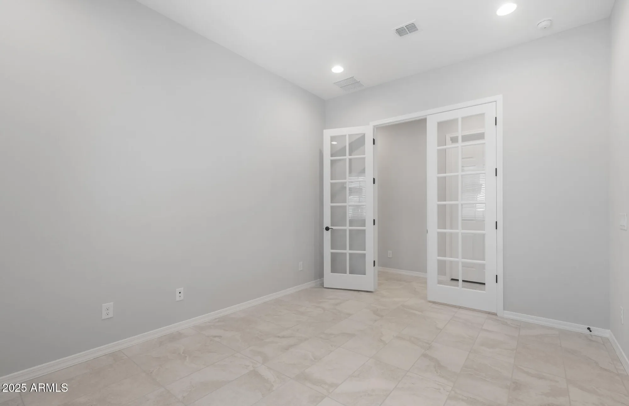 Property Slideshow image 4 of 36 | 7906 w mockingbird way, Florence, AZ, 85132