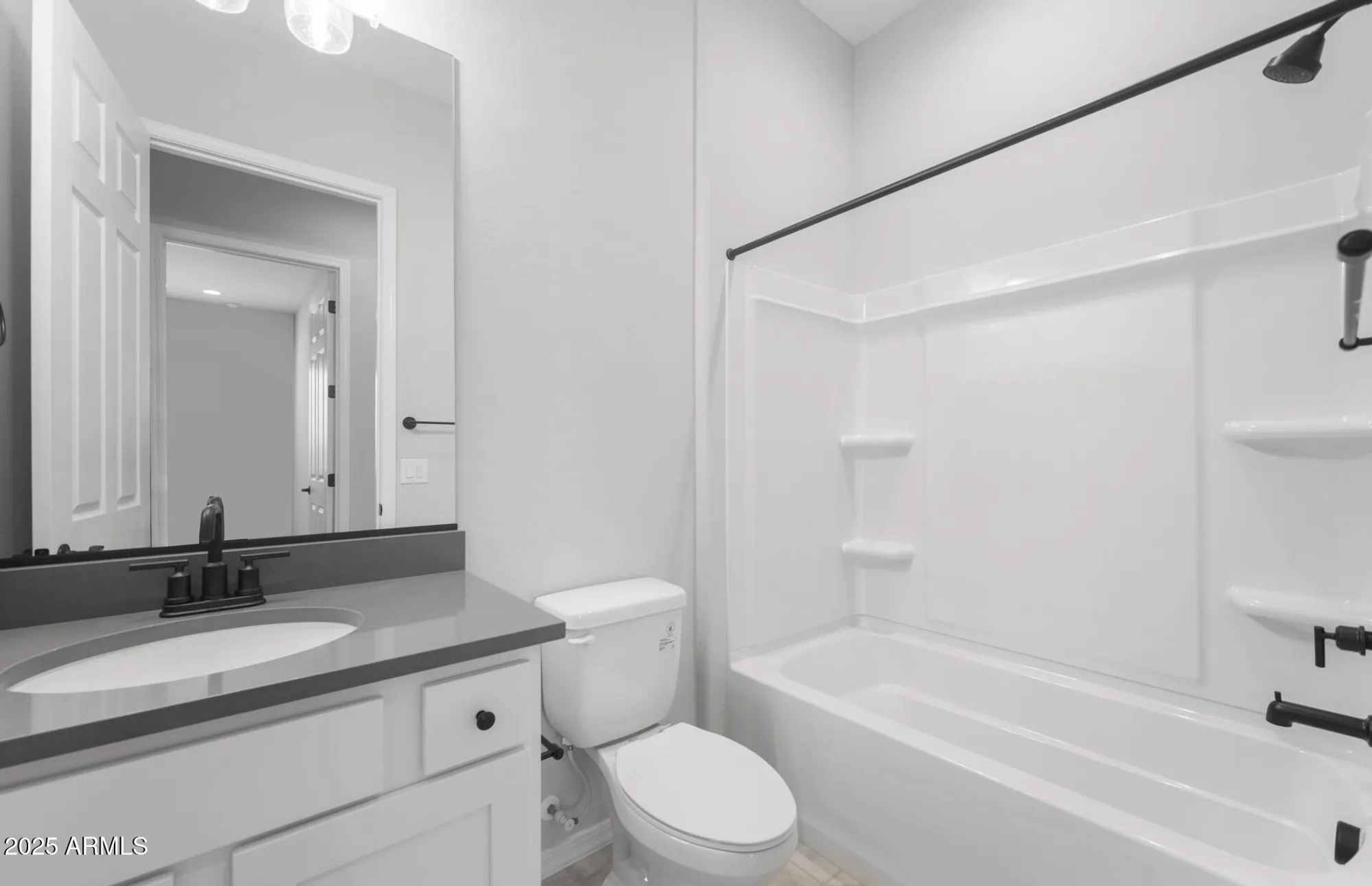 Property Slideshow image 5 of 36 | 7906 w mockingbird way, Florence, AZ, 85132