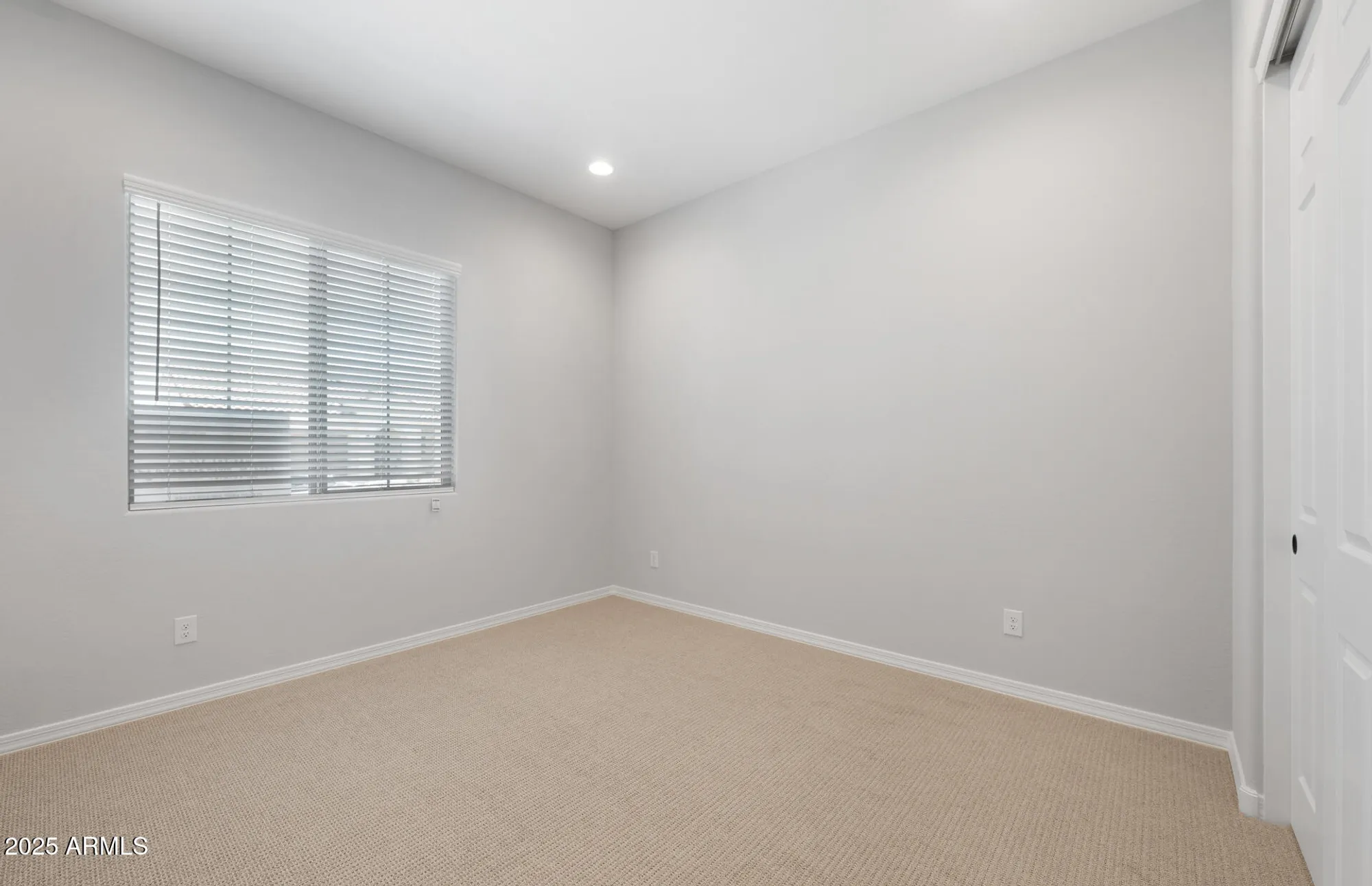 Property Slideshow image 6 of 36 | 7906 w mockingbird way, Florence, AZ, 85132