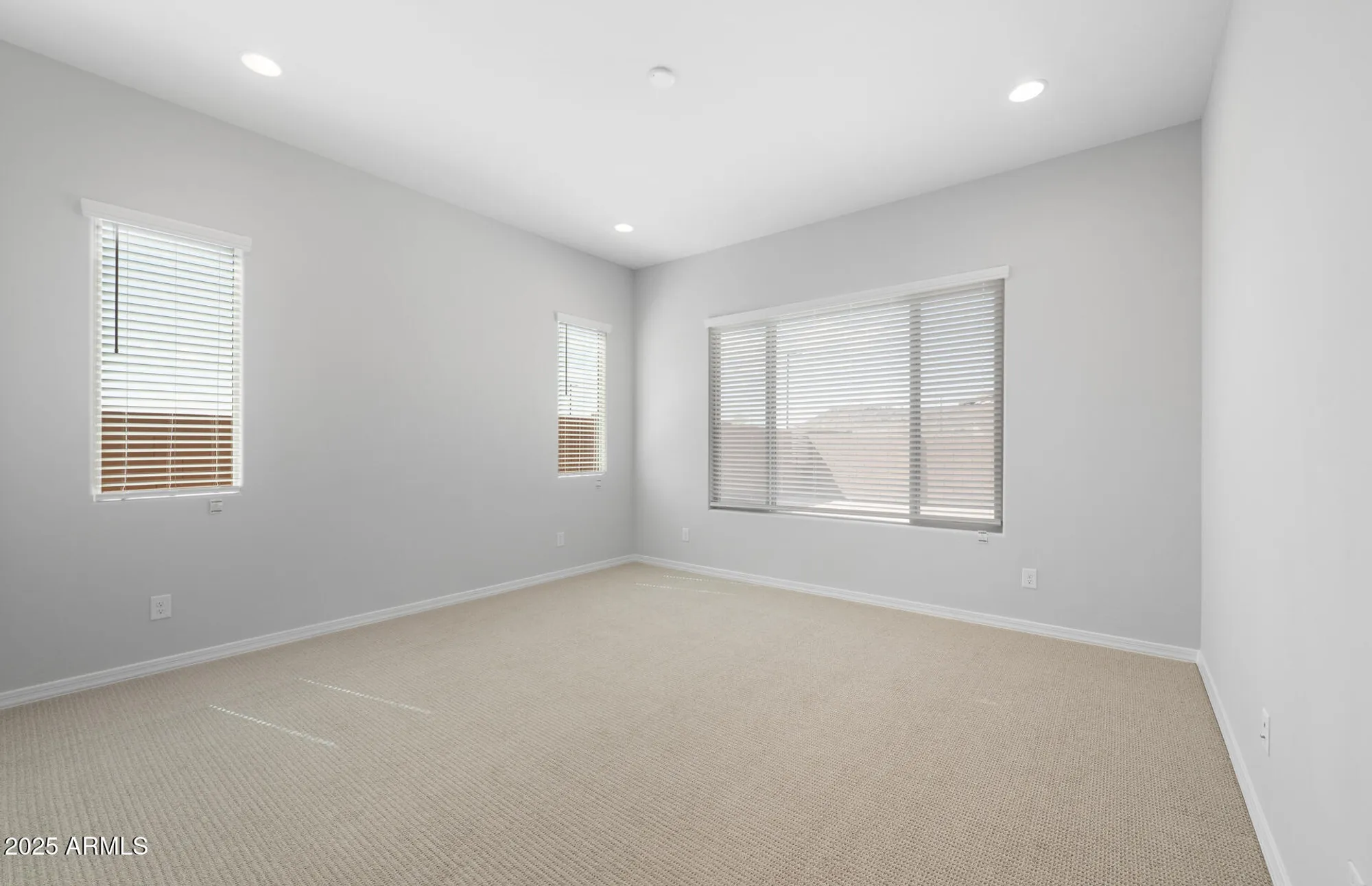 Property Slideshow image 20 of 36 | 7906 w mockingbird way, Florence, AZ, 85132