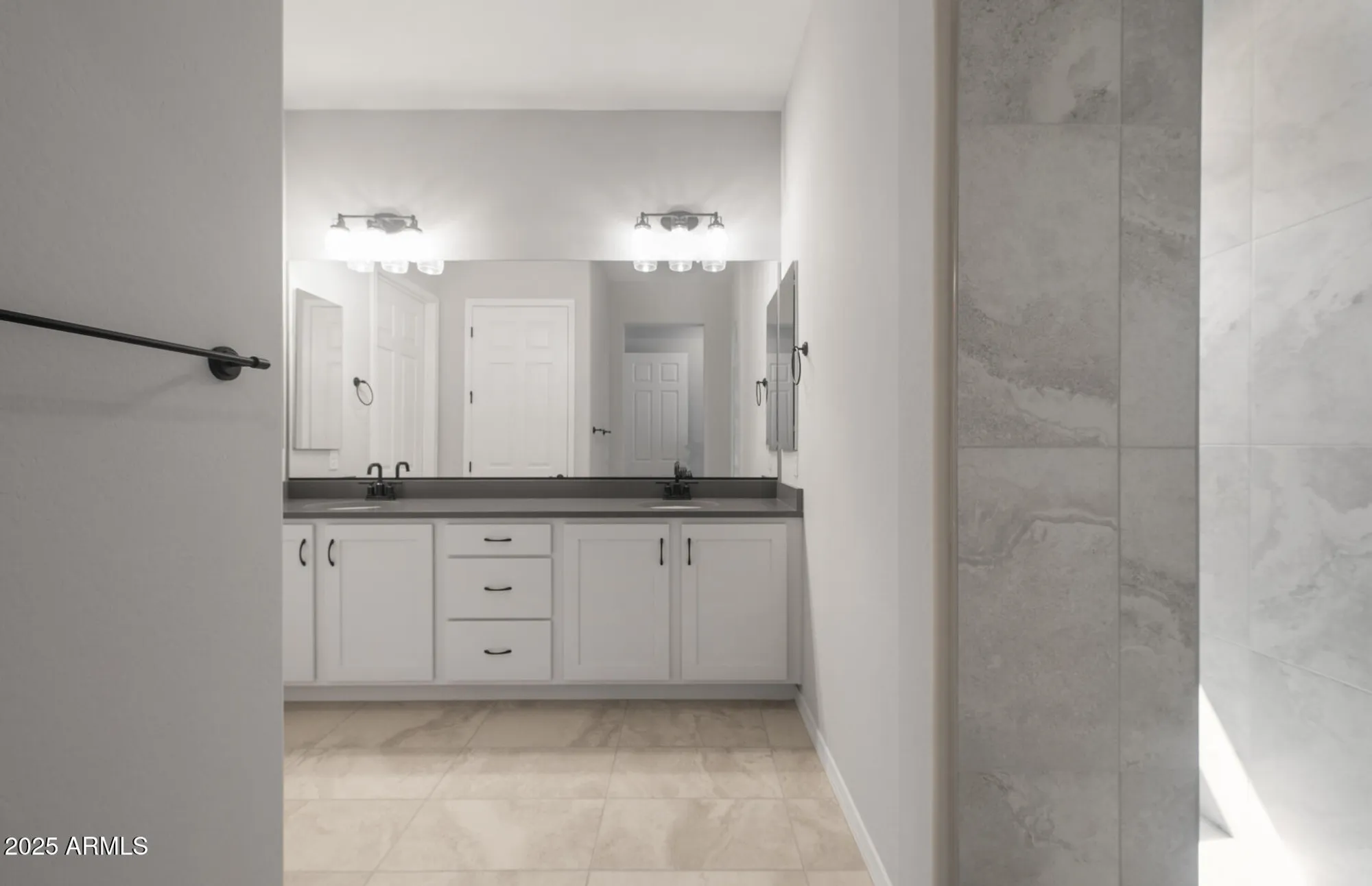 Property Slideshow image 21 of 36 | 7906 w mockingbird way, Florence, AZ, 85132