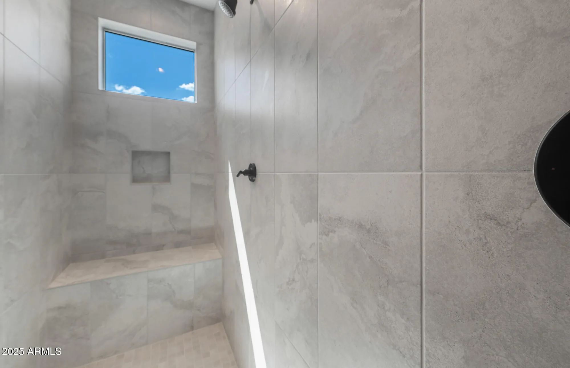 Property Slideshow image 22 of 36 | 7906 w mockingbird way, Florence, AZ, 85132