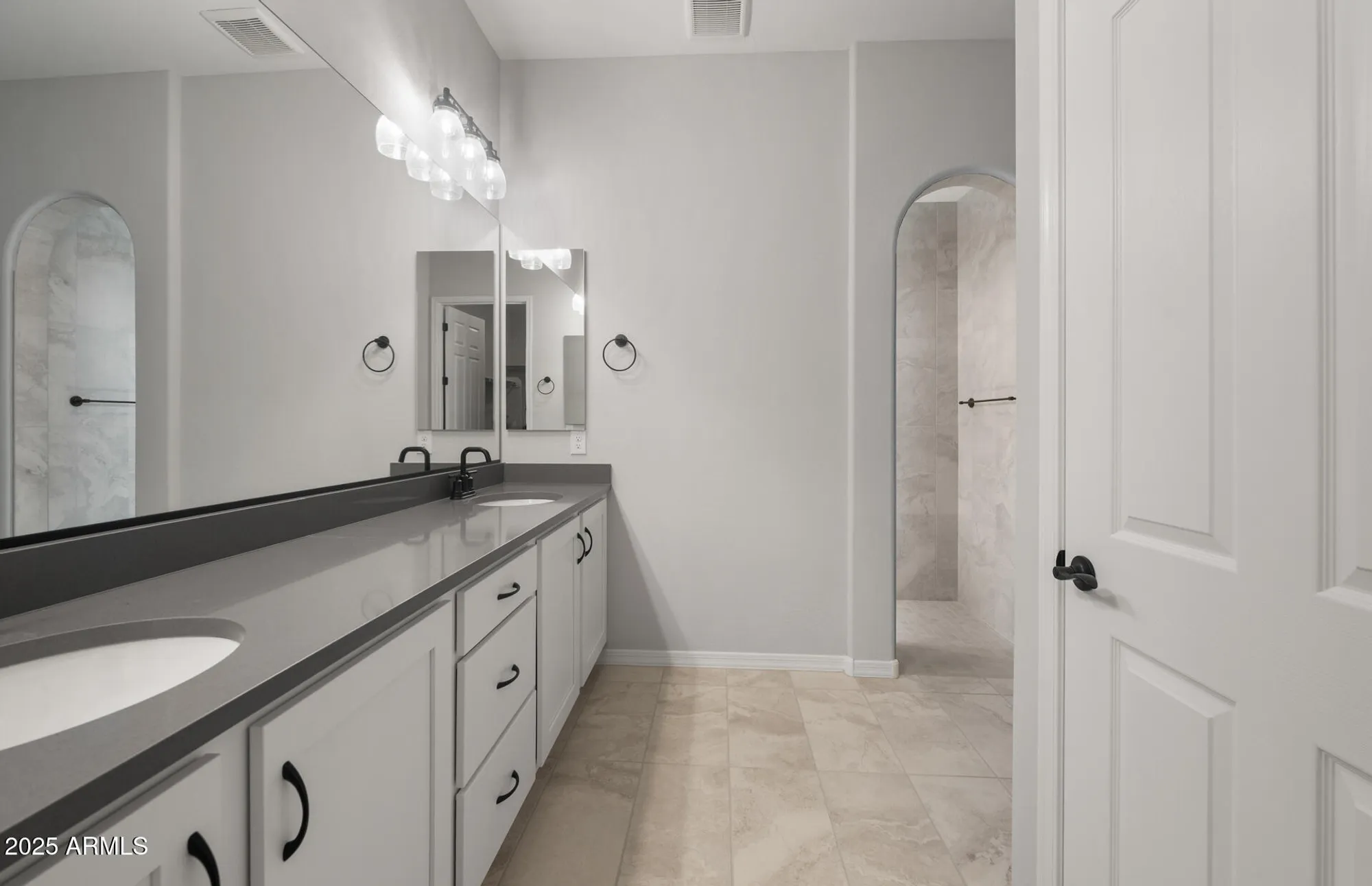 Property Slideshow image 23 of 36 | 7906 w mockingbird way, Florence, AZ, 85132