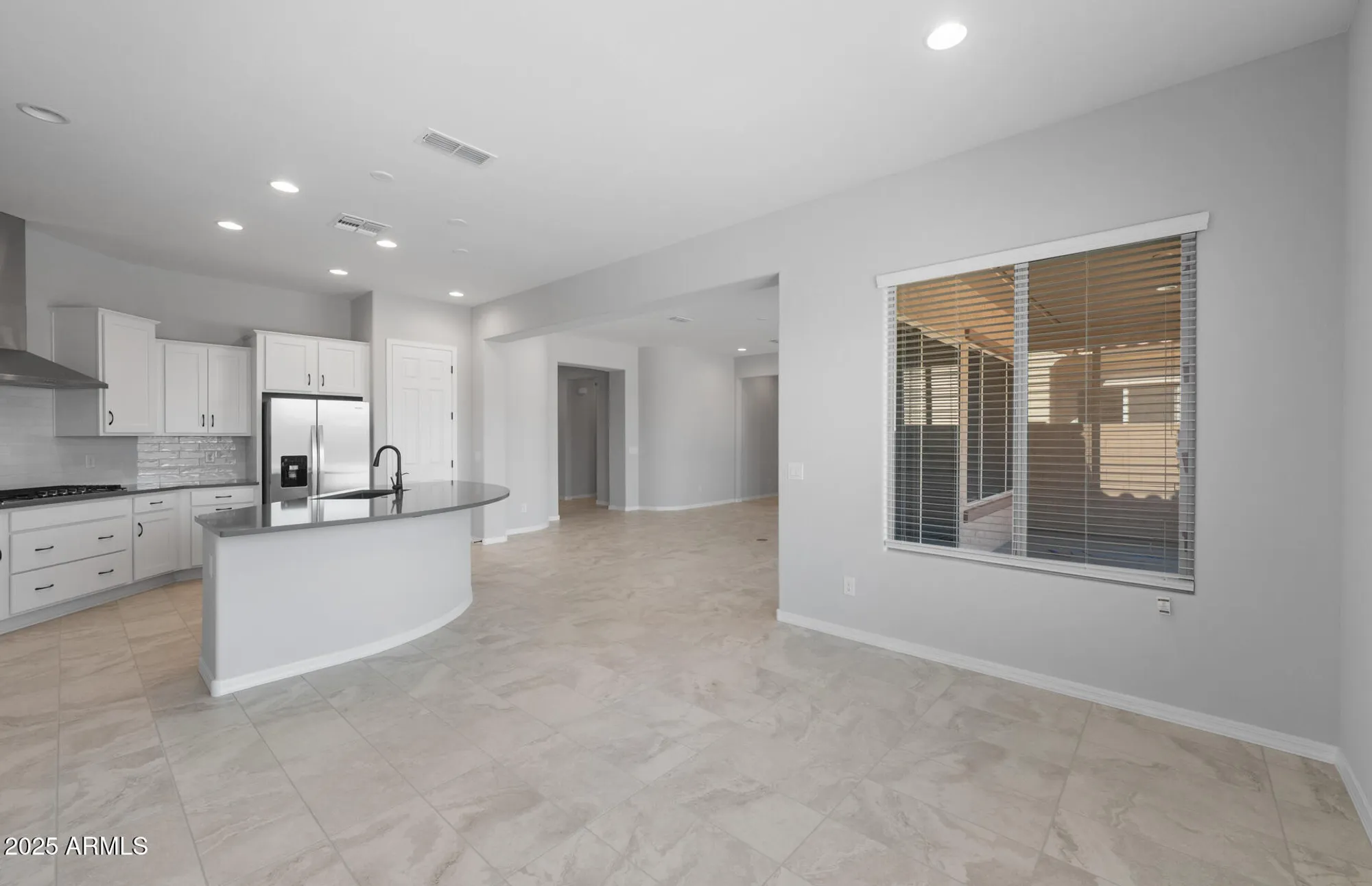 Property Slideshow image 18 of 36 | 7906 w mockingbird way, Florence, AZ, 85132