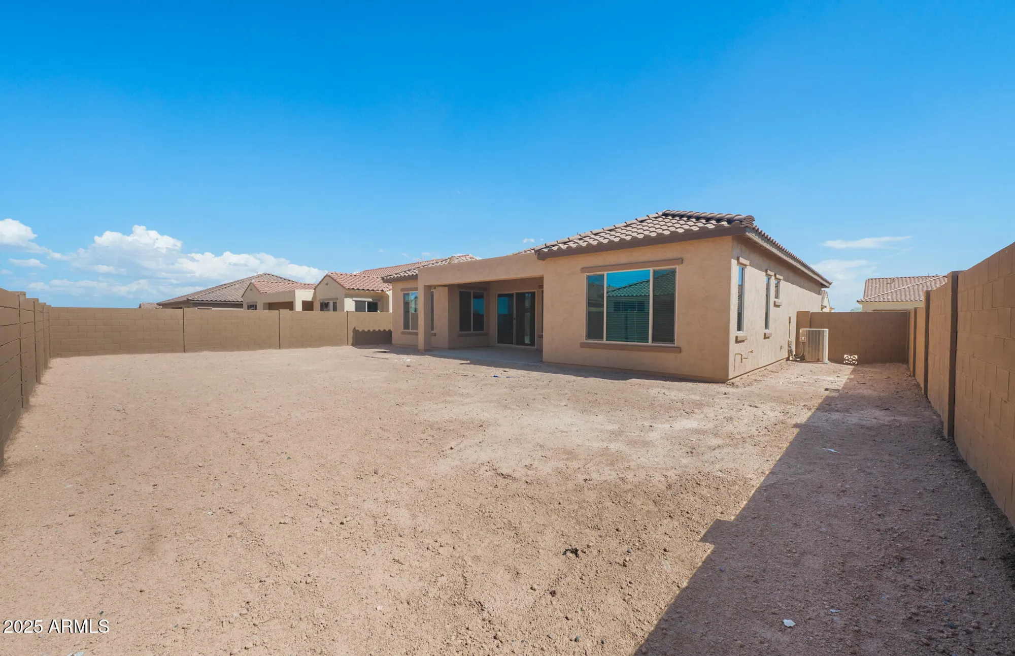 Property Slideshow image 24 of 36 | 7906 w mockingbird way, Florence, AZ, 85132