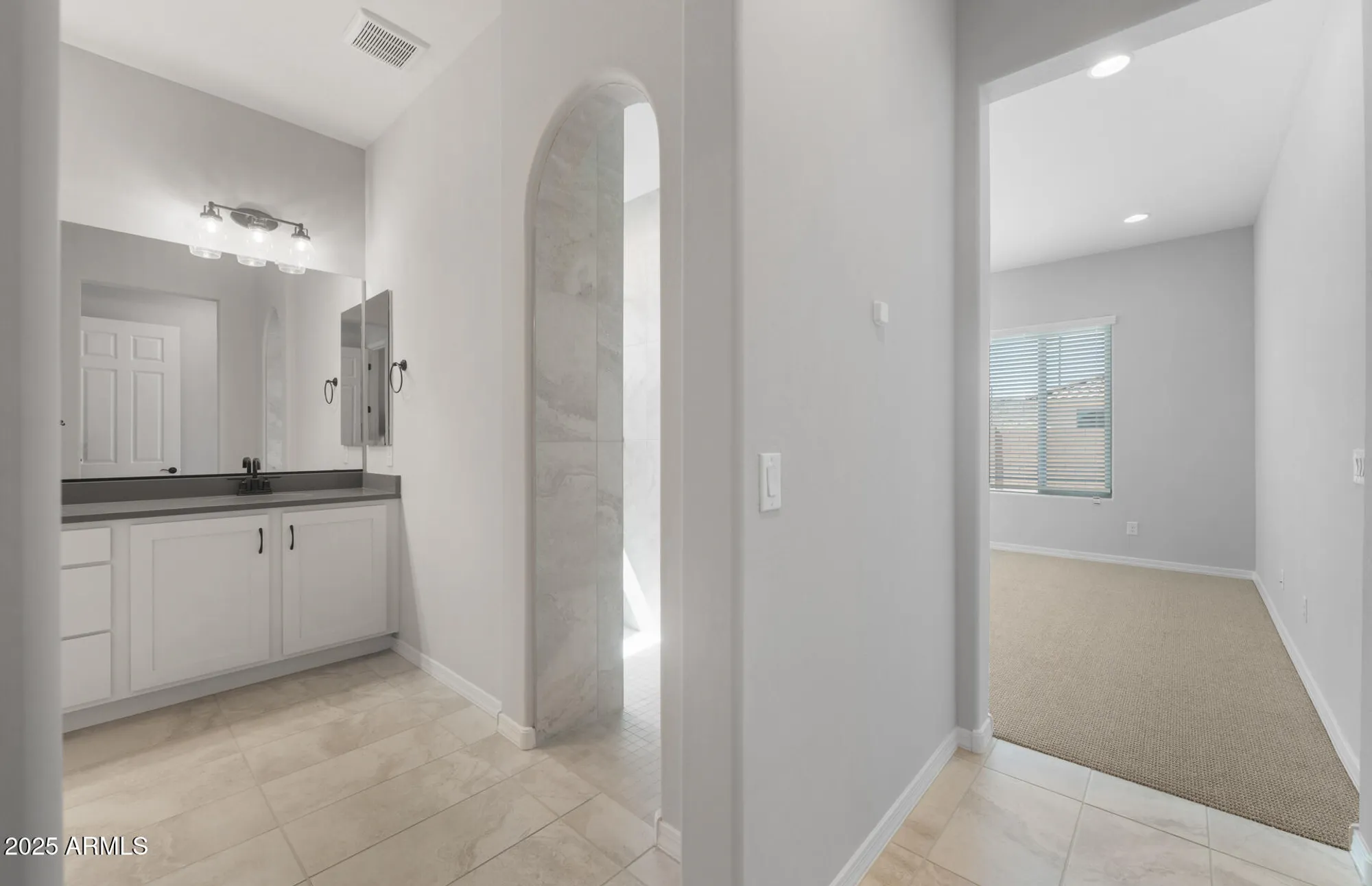 Property Slideshow image 19 of 36 | 7906 w mockingbird way, Florence, AZ, 85132