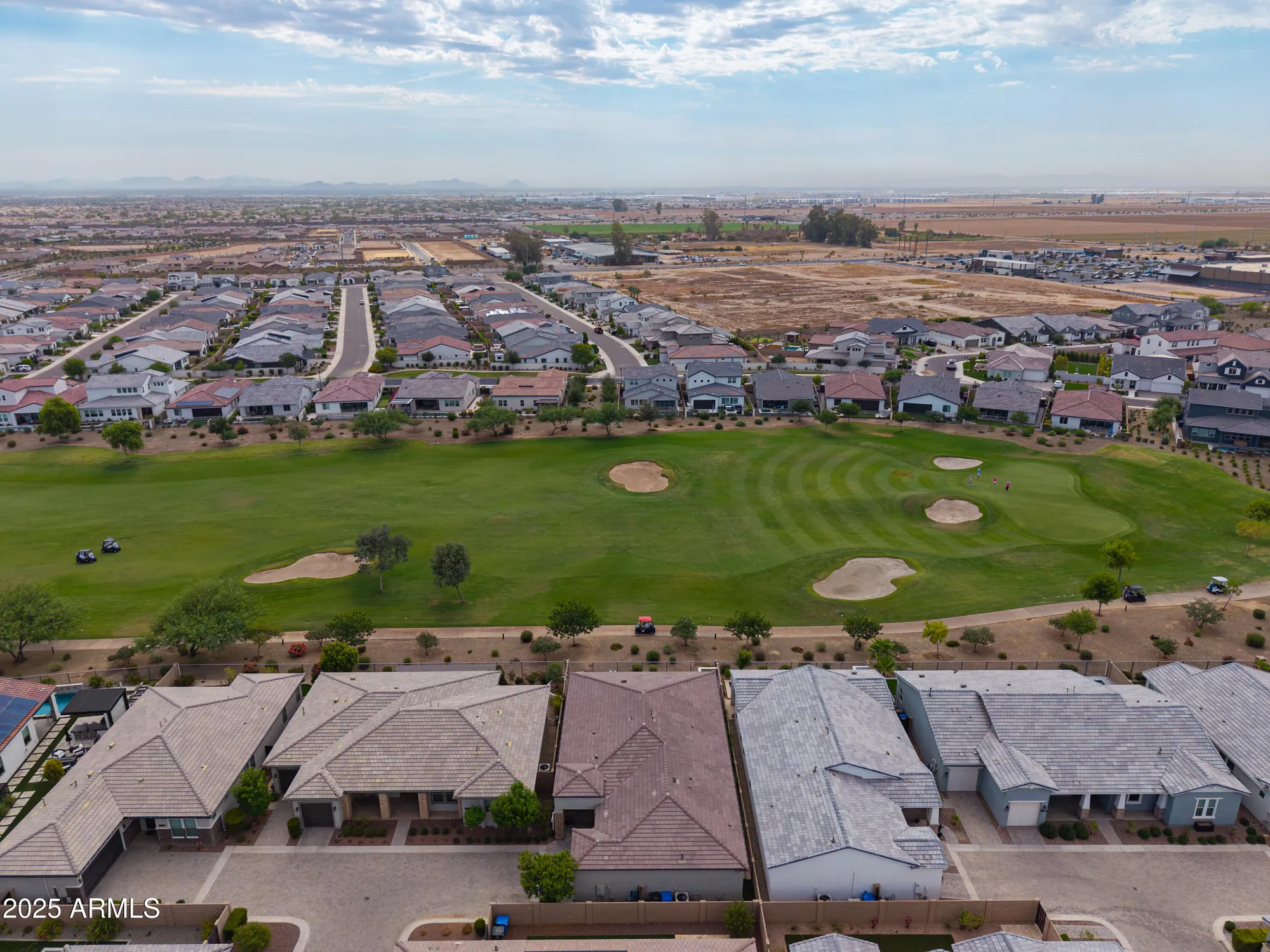 Property Slideshow image 49 of 77 | 11243 n northfield st, Surprise, AZ, 85388