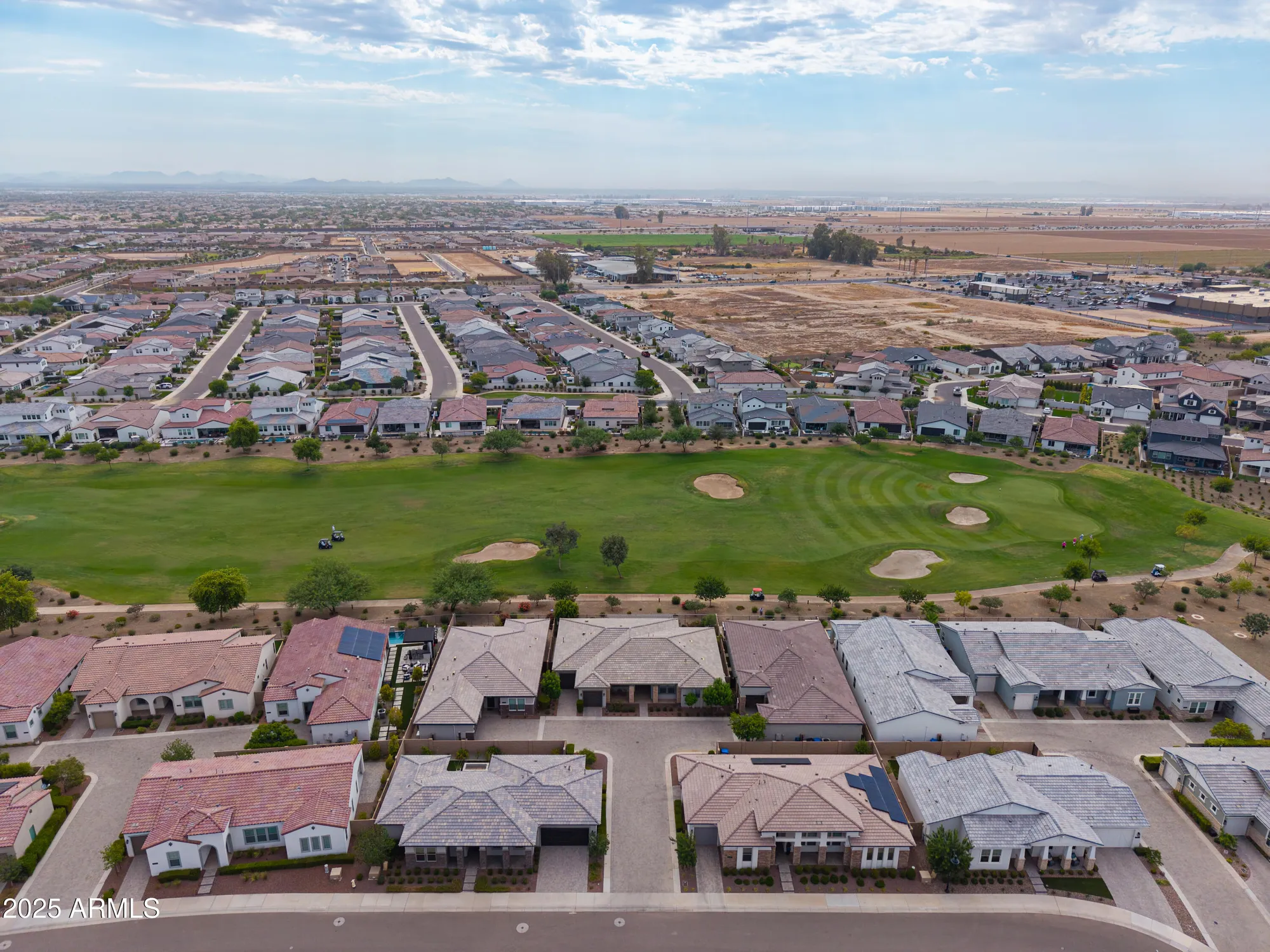 Property Slideshow image 50 of 77 | 11243 n northfield st, Surprise, AZ, 85388