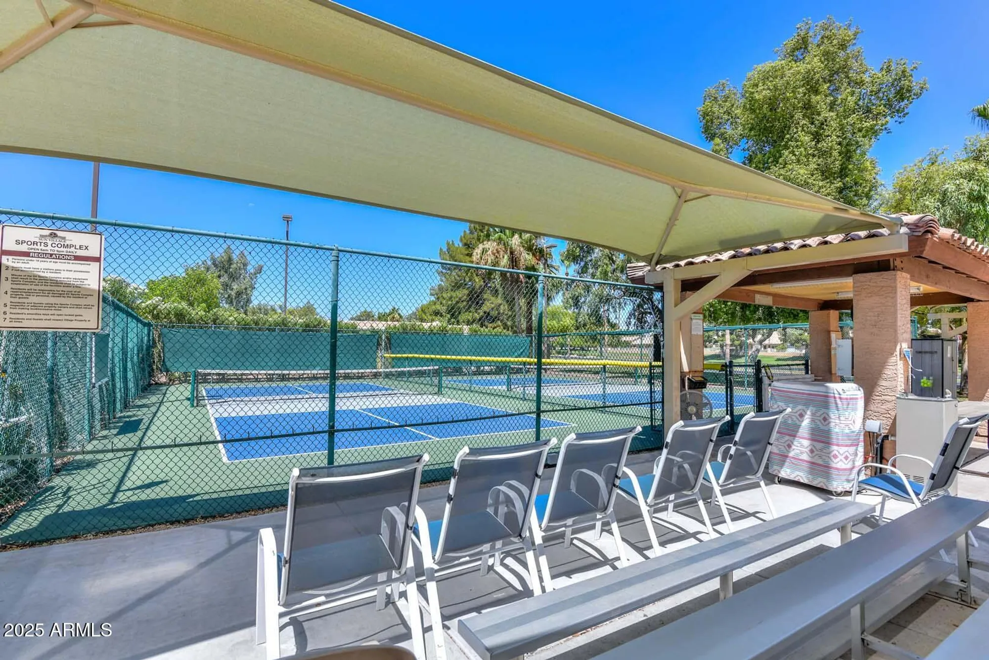 Property Slideshow image 57 of 58 | 14423 w morning star trl, Surprise, AZ, 85374