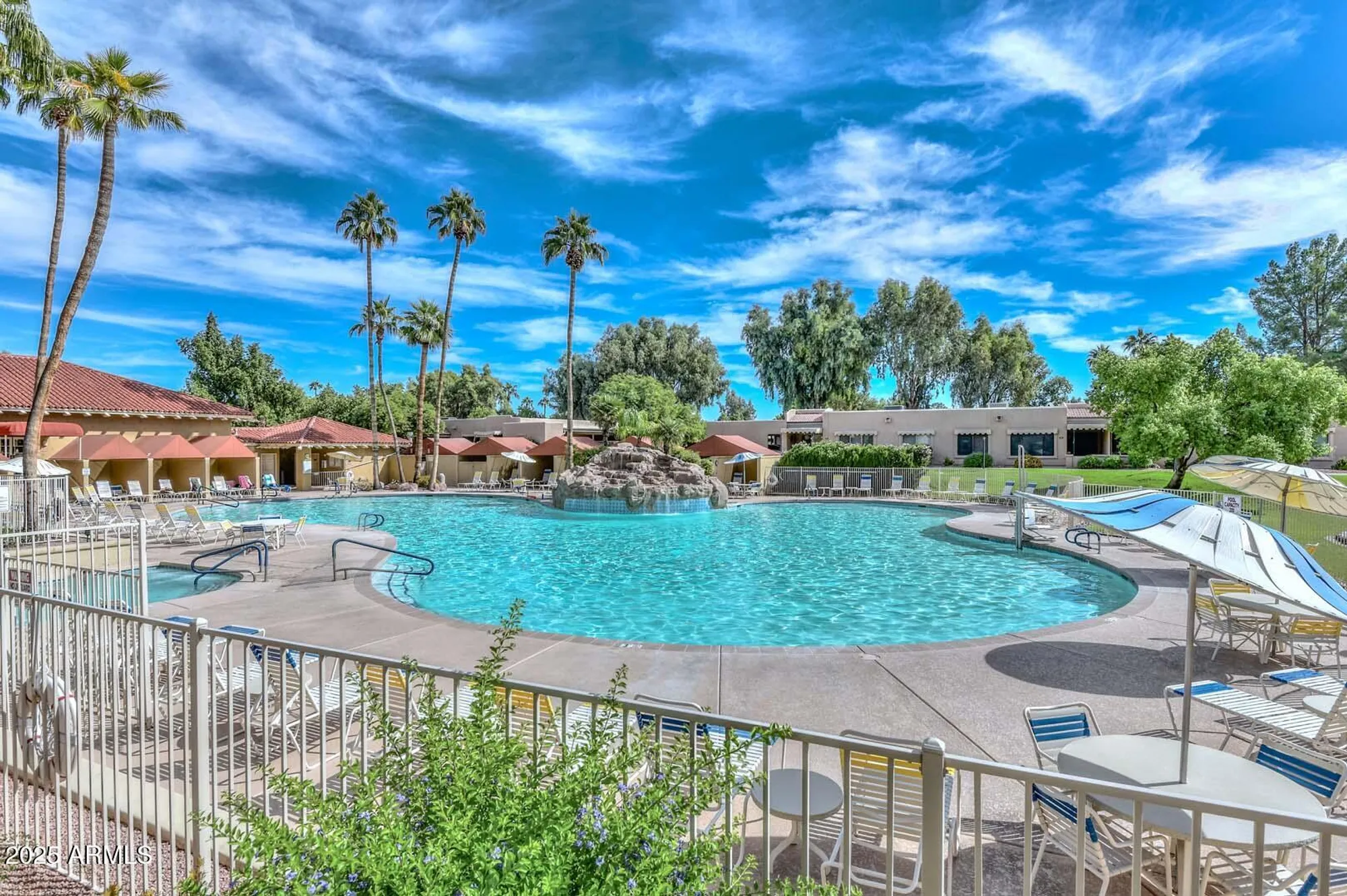 Property Slideshow image 54 of 58 | 14423 w morning star trl, Surprise, AZ, 85374