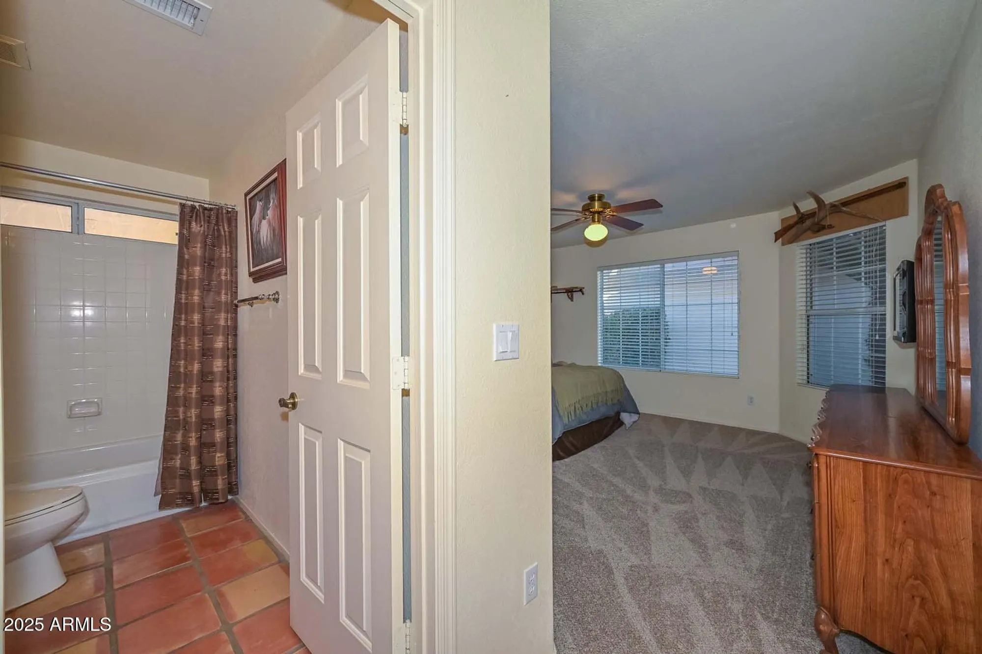 Property Slideshow image 36 of 58 | 14423 w morning star trl, Surprise, AZ, 85374