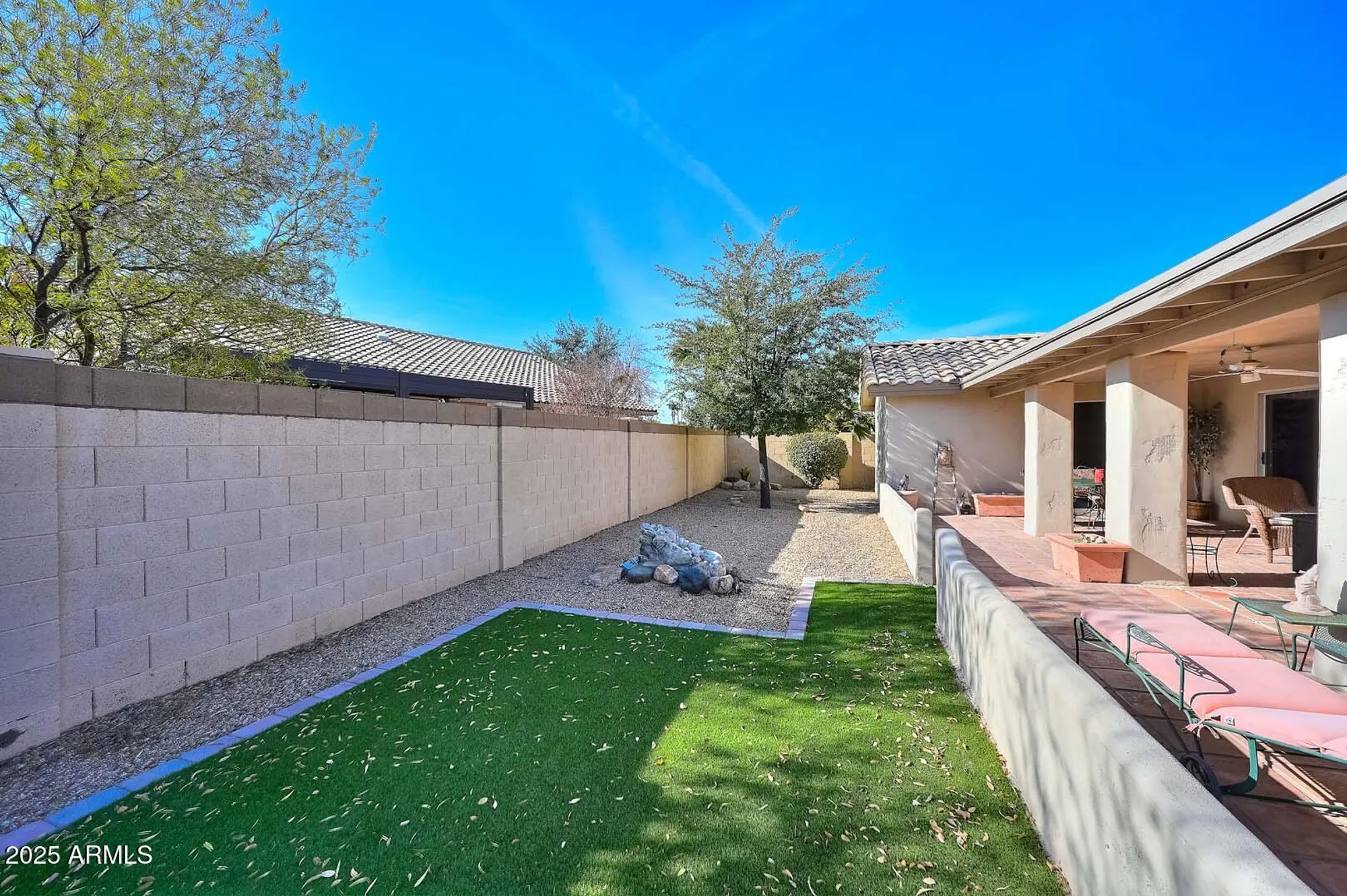 Property Slideshow image 41 of 58 | 14423 w morning star trl, Surprise, AZ, 85374
