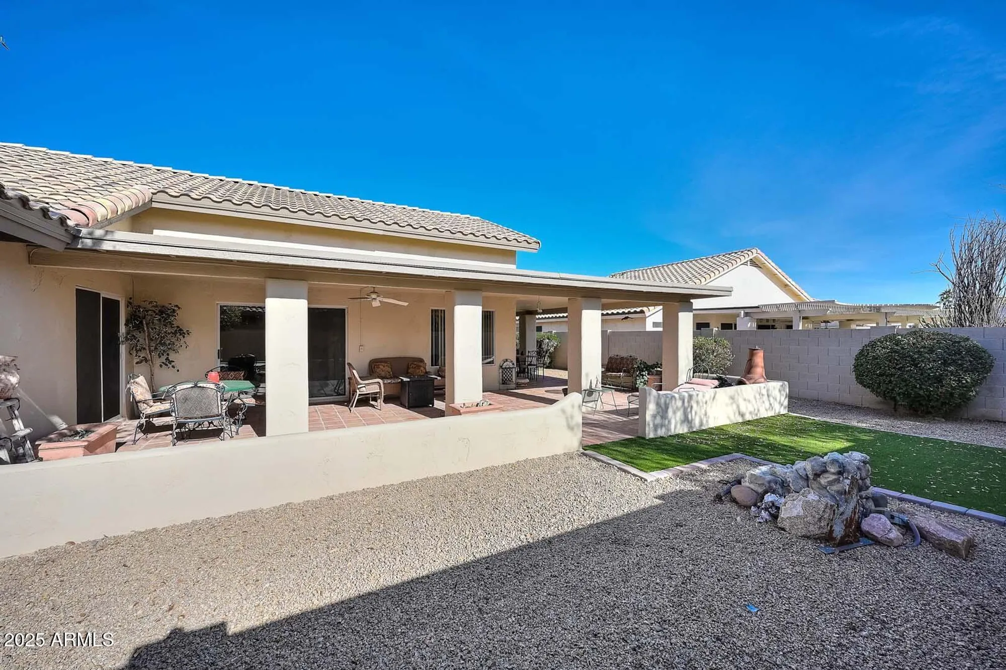 Property Slideshow image 42 of 58 | 14423 w morning star trl, Surprise, AZ, 85374