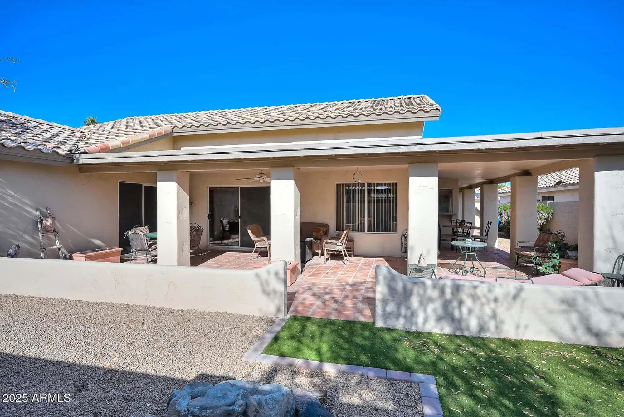 Property Slideshow image 44 of 58 | 14423 w morning star trl, Surprise, AZ, 85374