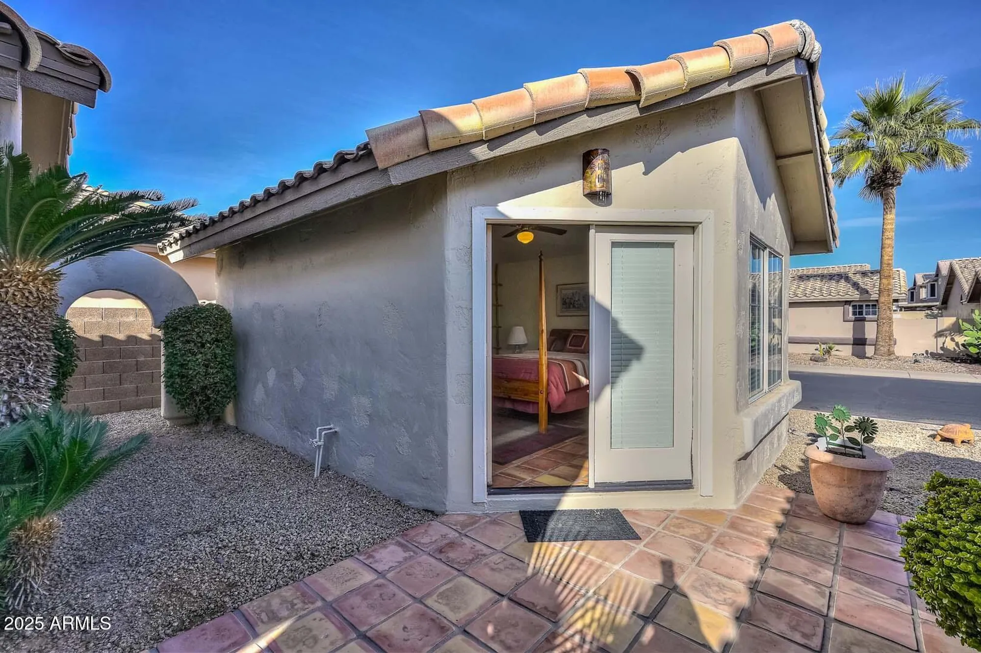 Property Slideshow image 6 of 58 | 14423 w morning star trl, Surprise, AZ, 85374