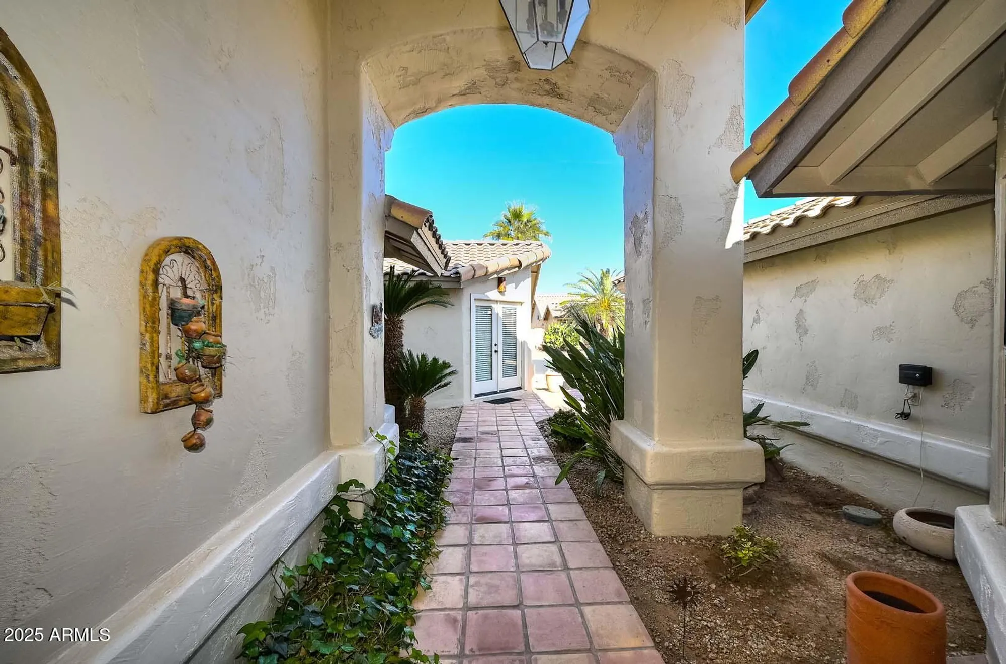 Property Slideshow image 3 of 58 | 14423 w morning star trl, Surprise, AZ, 85374