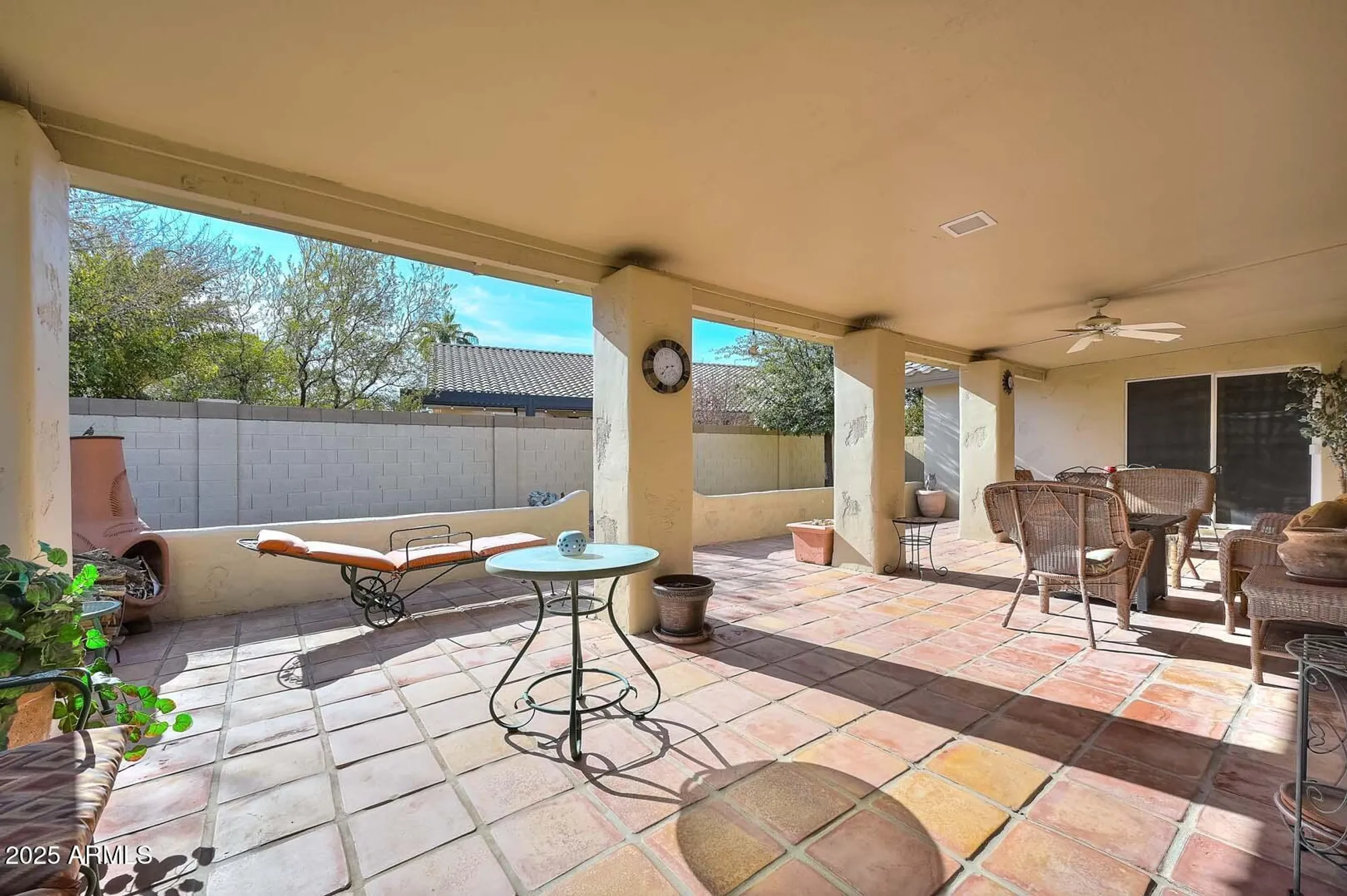 Property Slideshow image 46 of 58 | 14423 w morning star trl, Surprise, AZ, 85374