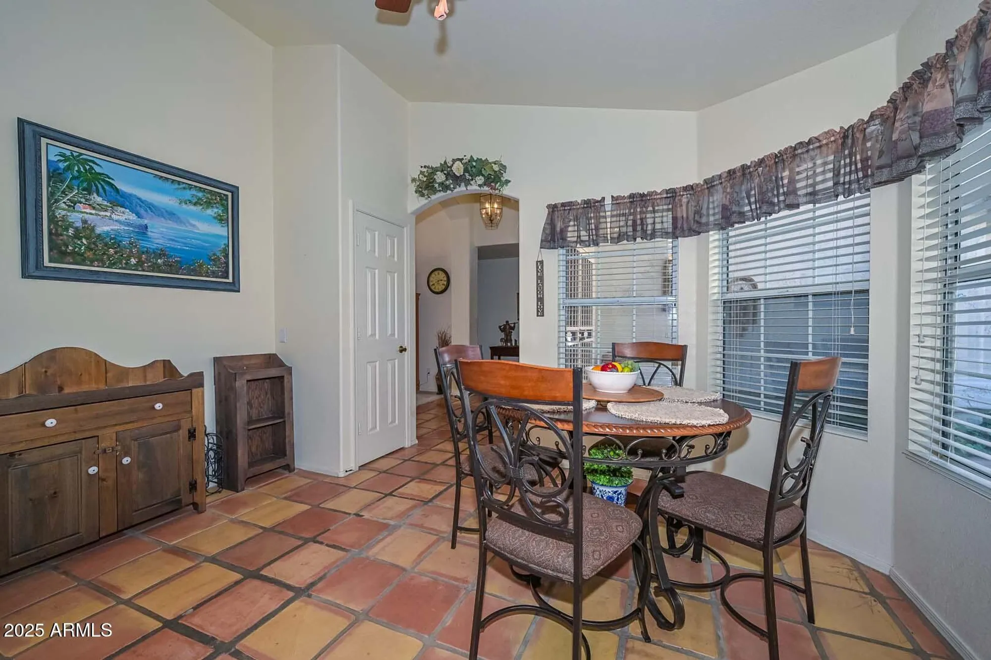 Property Slideshow image 20 of 58 | 14423 w morning star trl, Surprise, AZ, 85374
