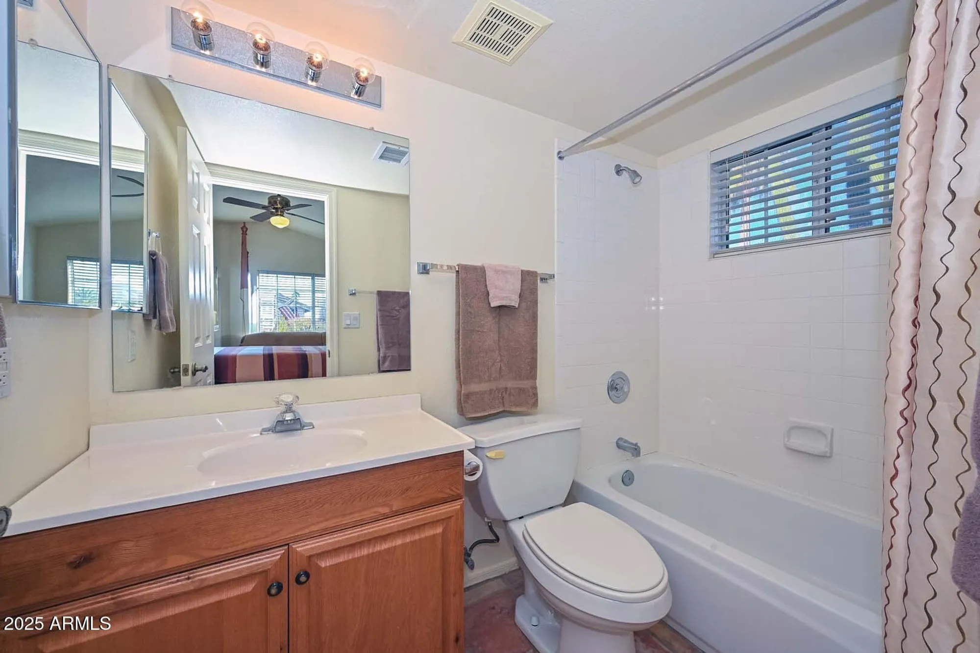 Property Slideshow image 9 of 58 | 14423 w morning star trl, Surprise, AZ, 85374