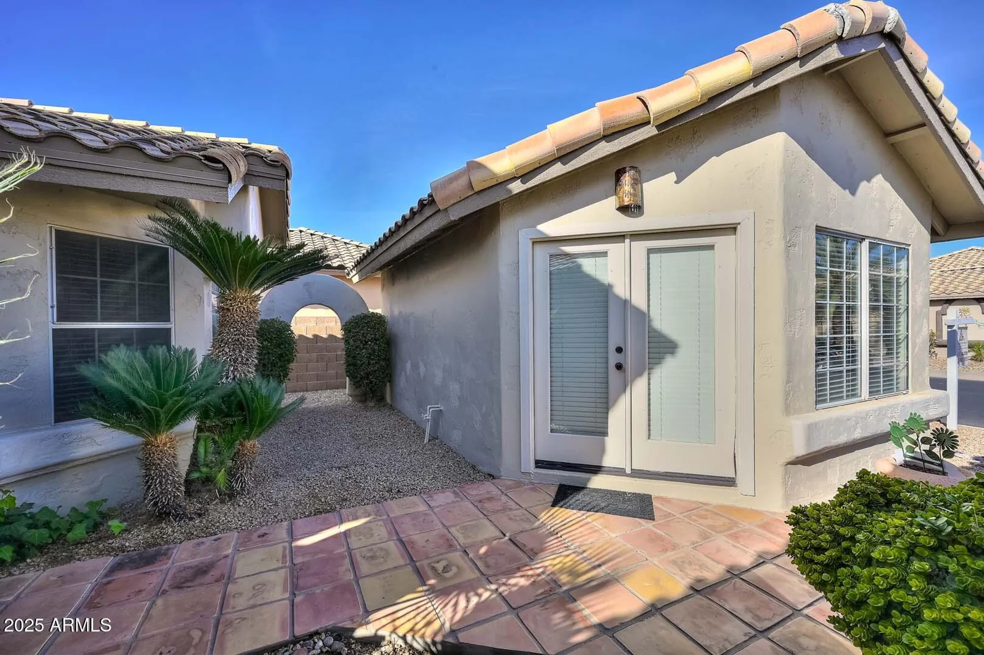 Property Slideshow image 5 of 58 | 14423 w morning star trl, Surprise, AZ, 85374