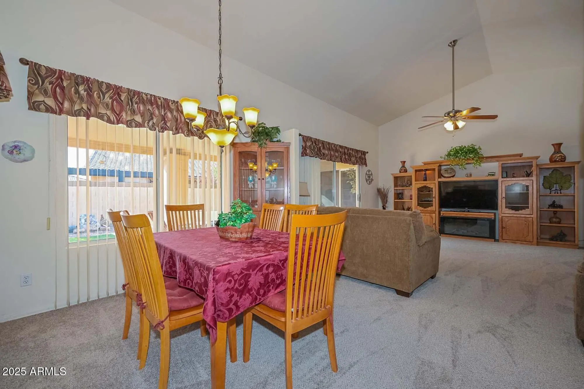 Property Slideshow image 24 of 58 | 14423 w morning star trl, Surprise, AZ, 85374