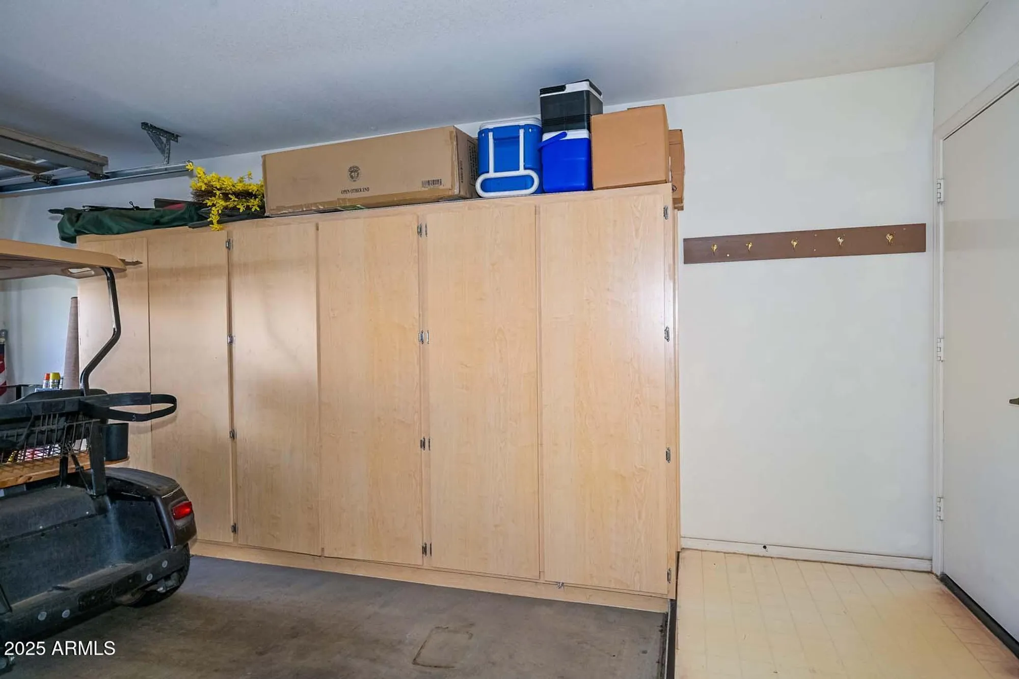 Property Slideshow image 38 of 58 | 14423 w morning star trl, Surprise, AZ, 85374