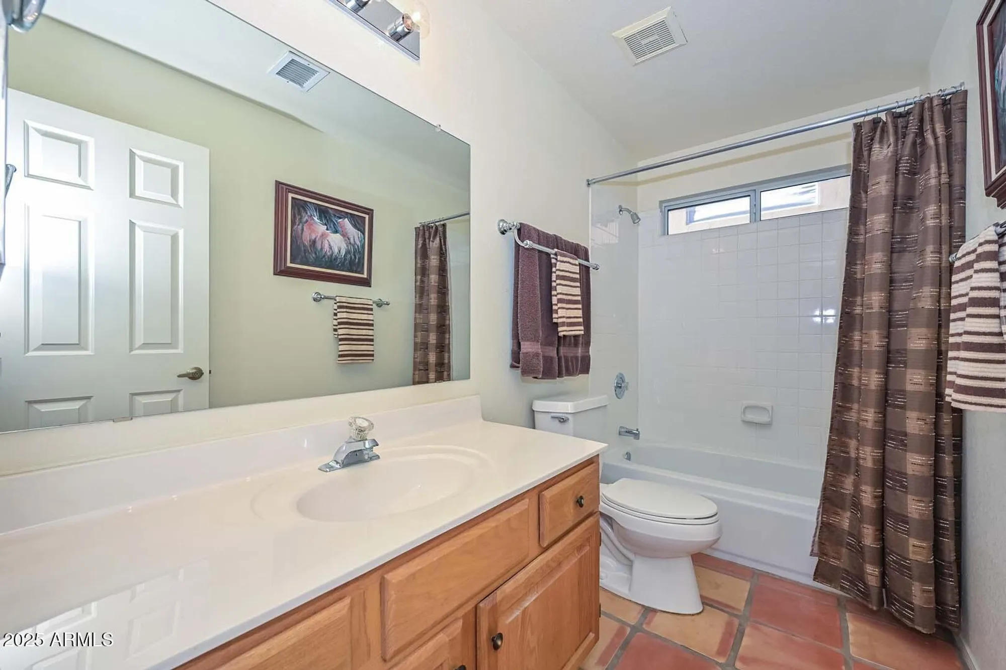 Property Slideshow image 37 of 58 | 14423 w morning star trl, Surprise, AZ, 85374