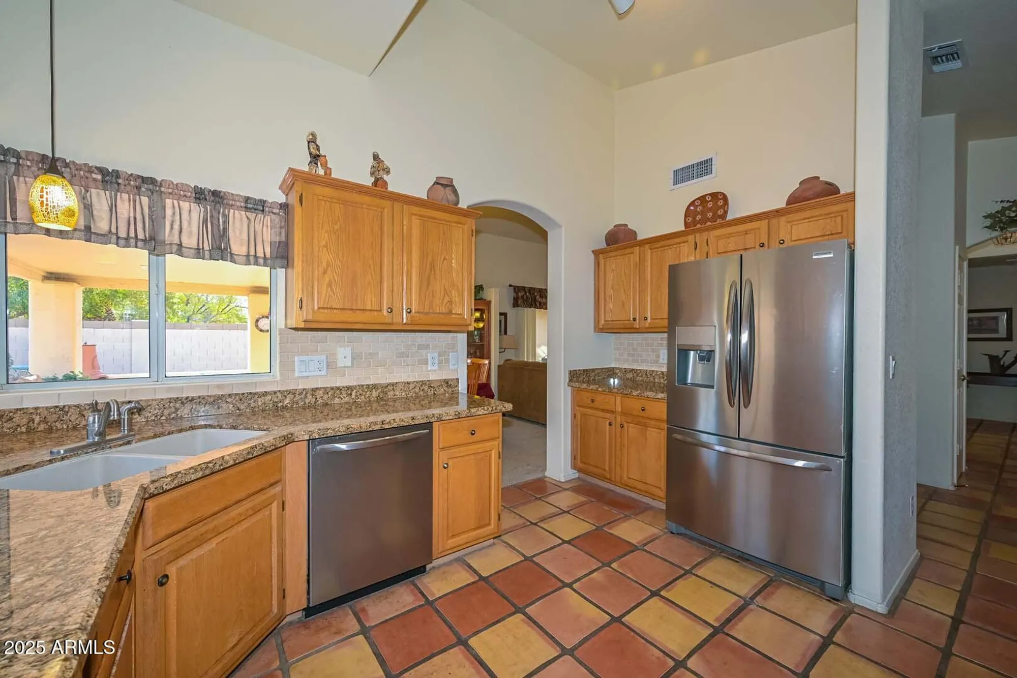 Property Slideshow image 14 of 58 | 14423 w morning star trl, Surprise, AZ, 85374