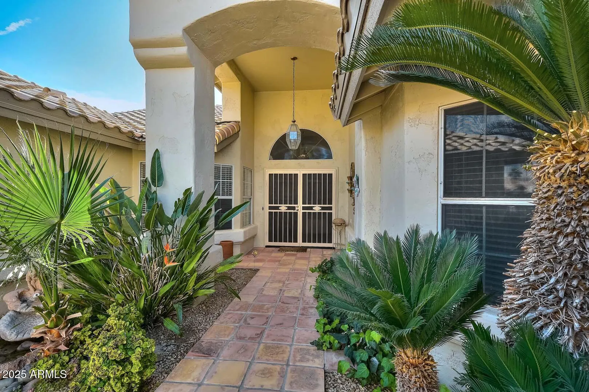 Property Slideshow image 1 of 58 | 14423 w morning star trl, Surprise, AZ, 85374