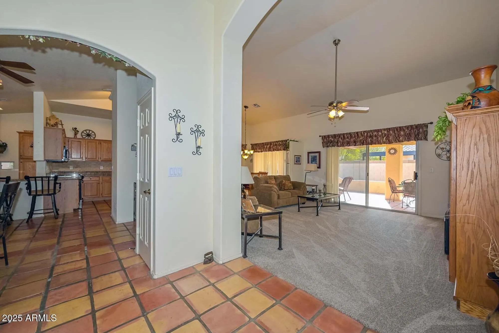 Property Slideshow image 18 of 58 | 14423 w morning star trl, Surprise, AZ, 85374