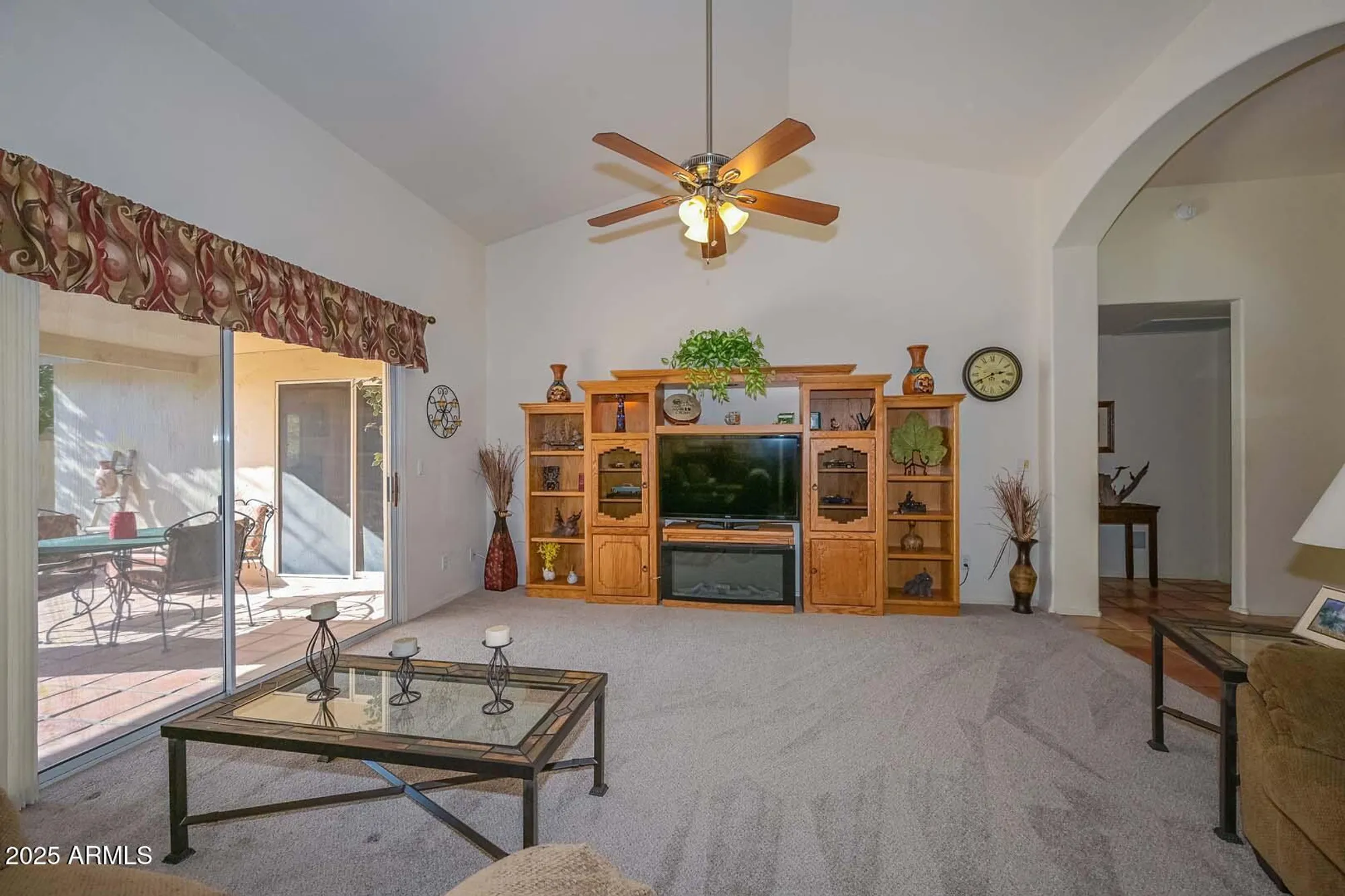Property Slideshow image 21 of 58 | 14423 w morning star trl, Surprise, AZ, 85374